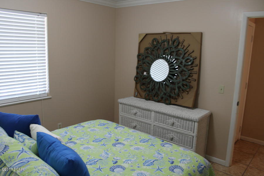 Point Lagoon Condos - Residential Lease