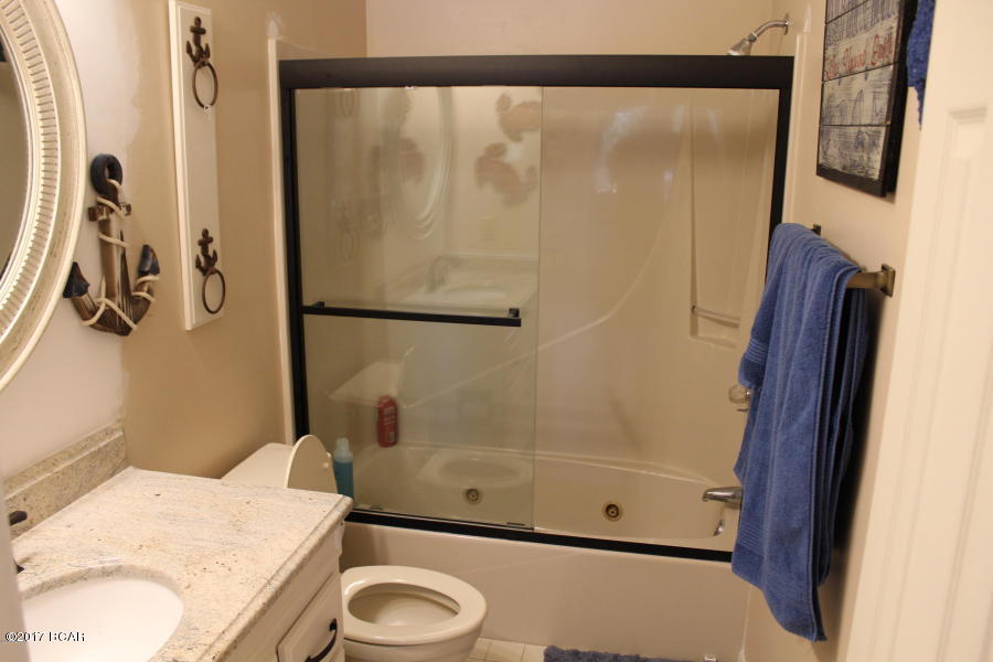 Point Lagoon Condos - Residential Lease