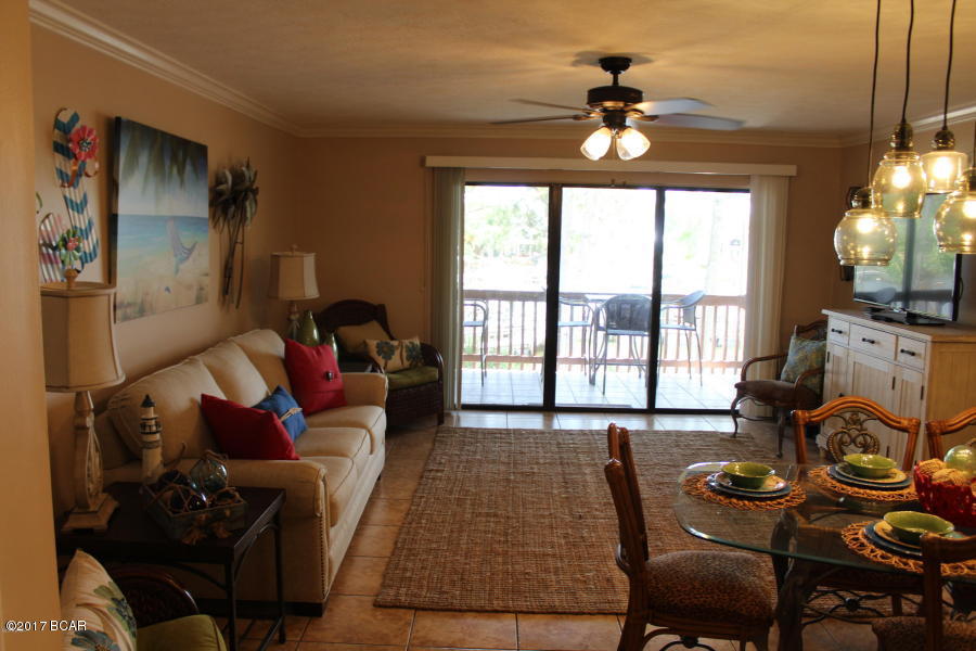 Point Lagoon Condos - Residential Lease