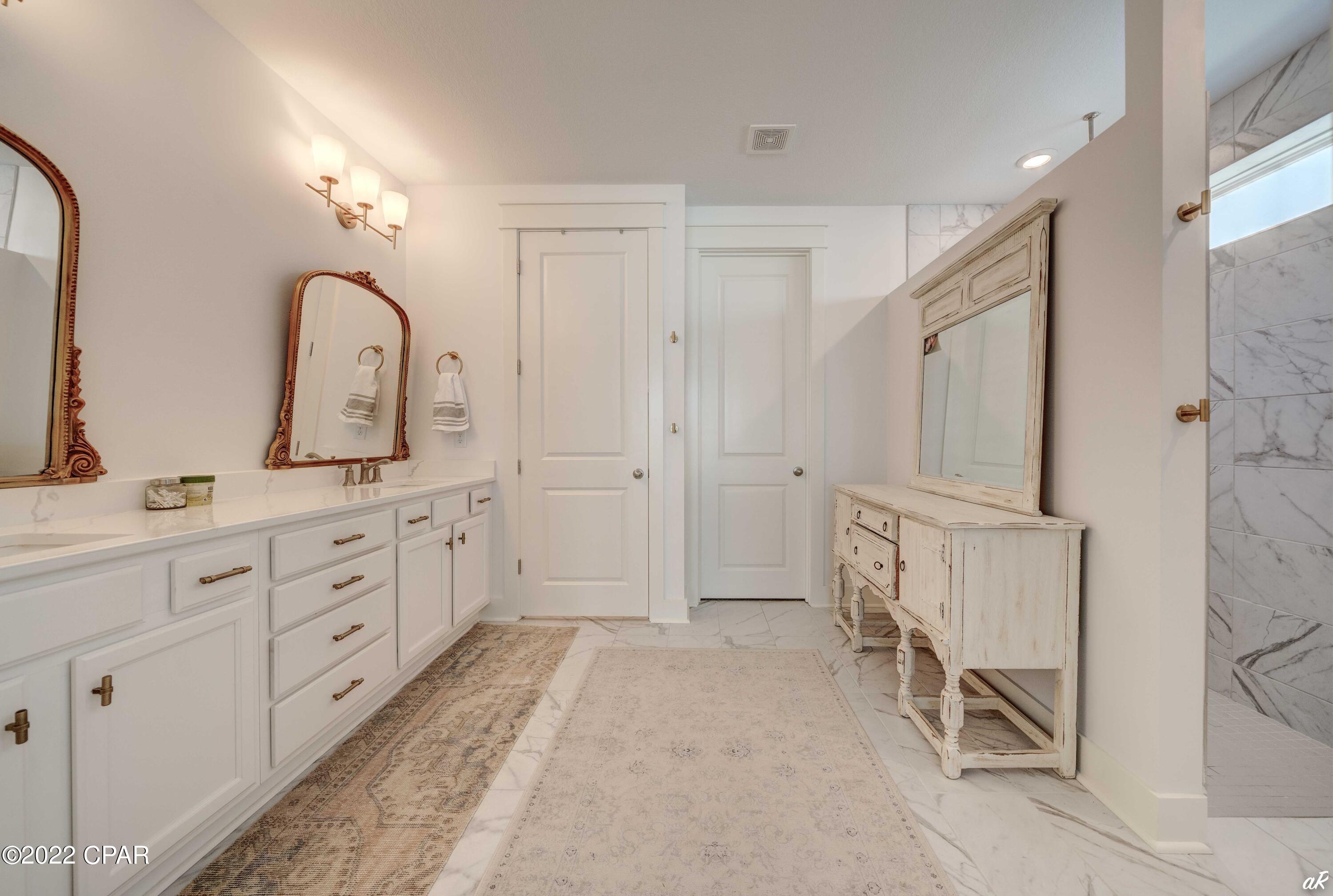 Sweetbay - Residential