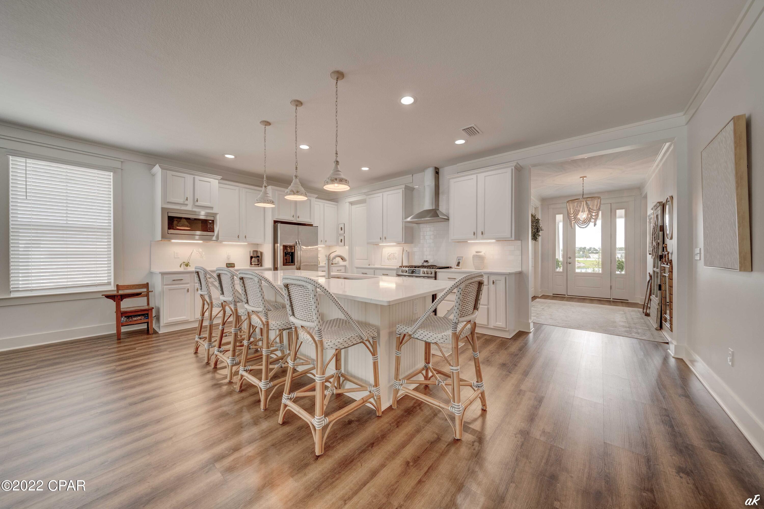 Sweetbay - Residential