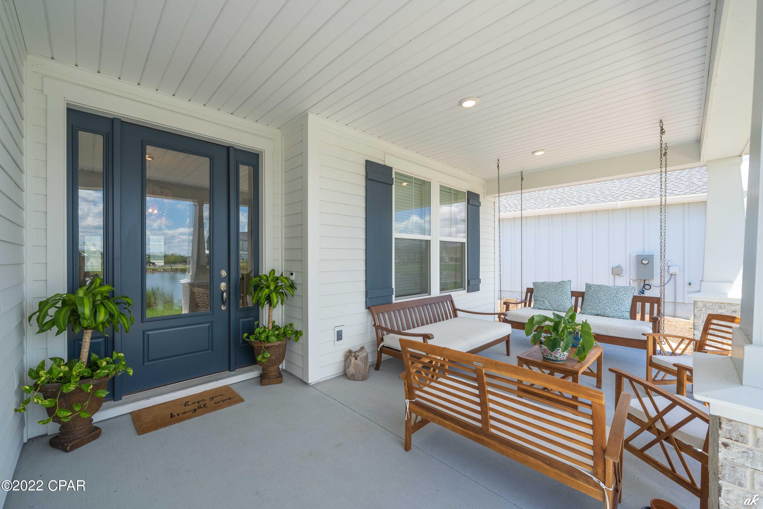 Sweetbay - Residential