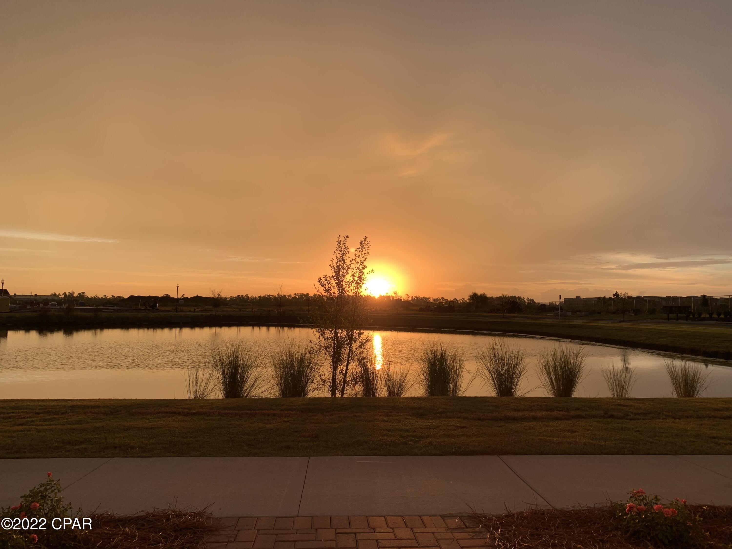 Sweetbay - Residential