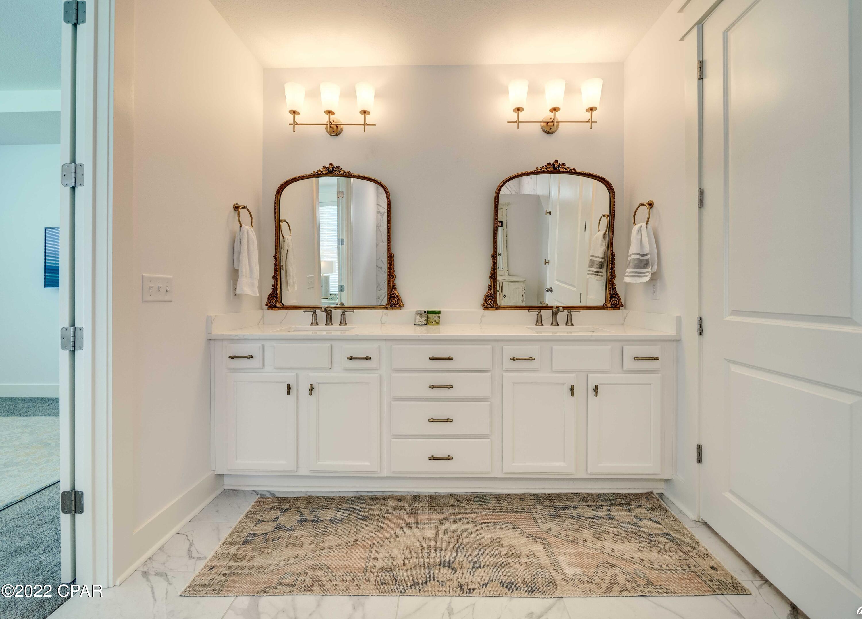 Sweetbay - Residential