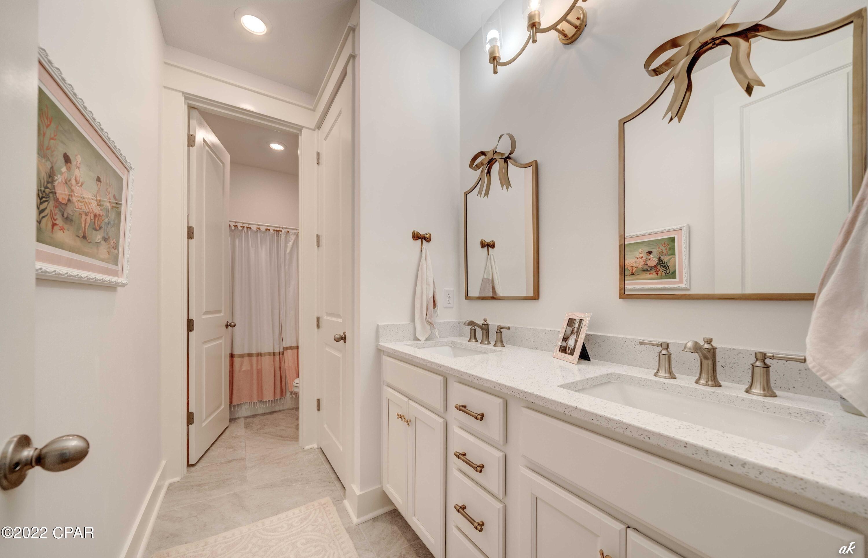 Sweetbay - Residential