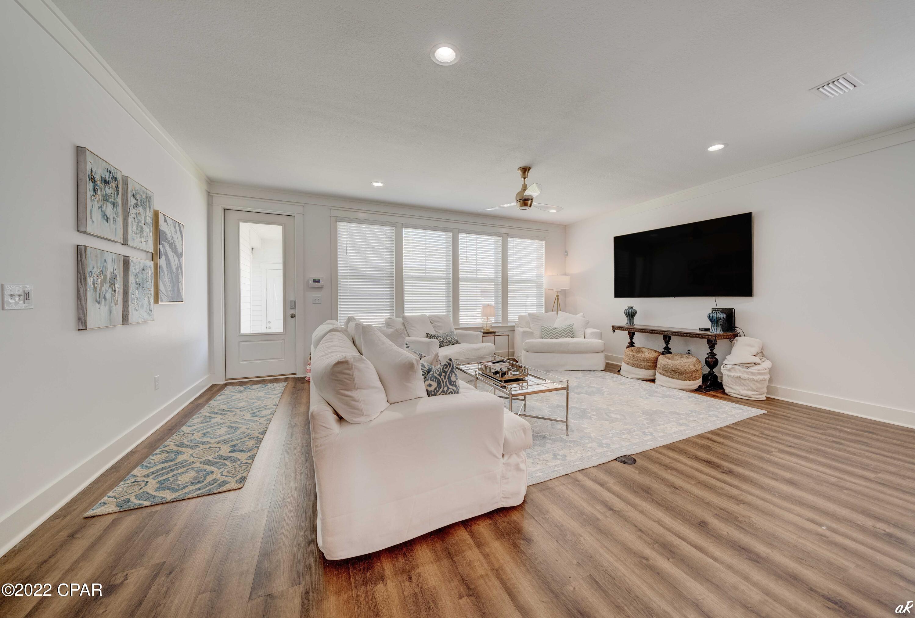 Sweetbay - Residential