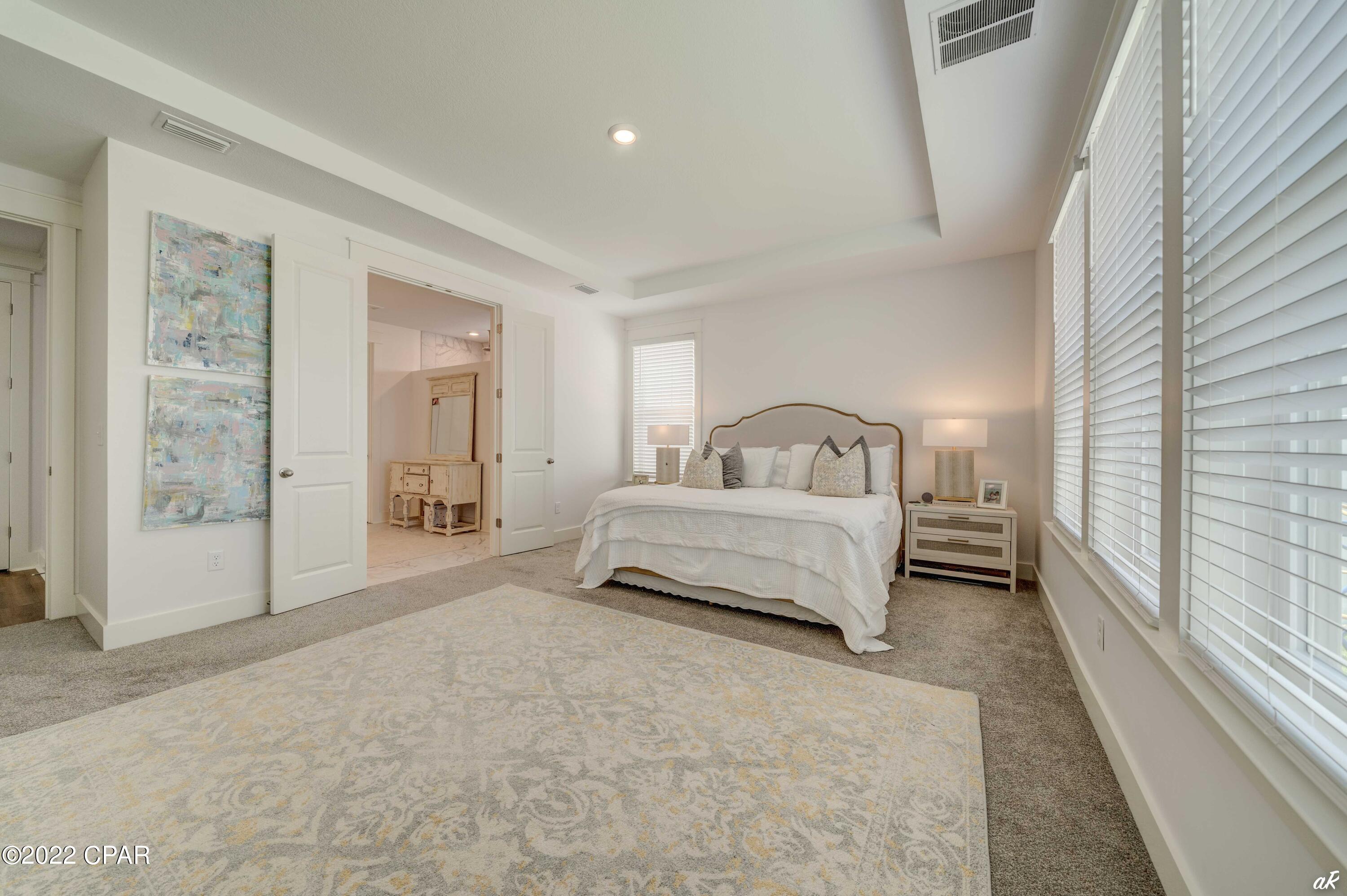 Sweetbay - Residential