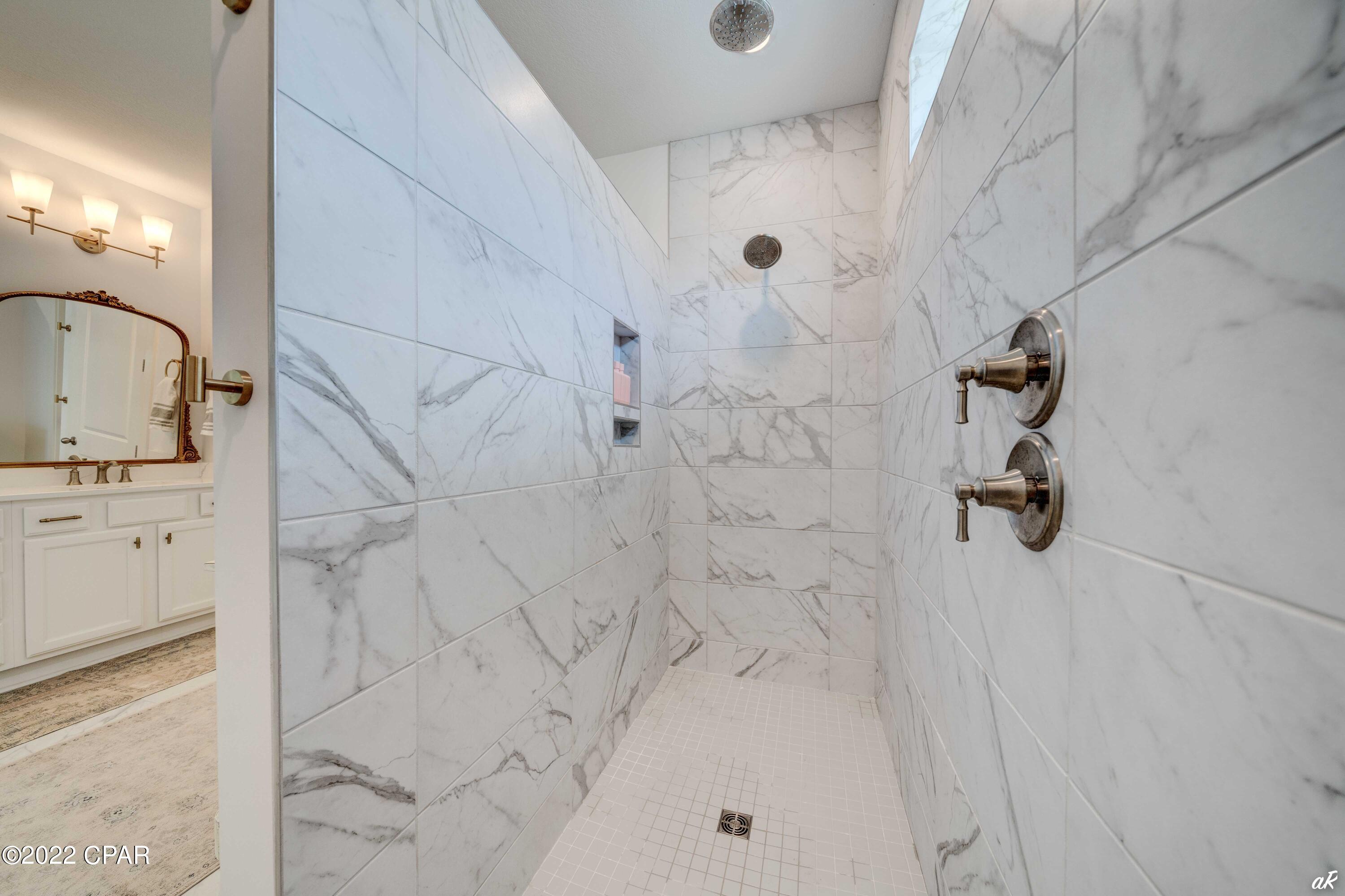 Sweetbay - Residential