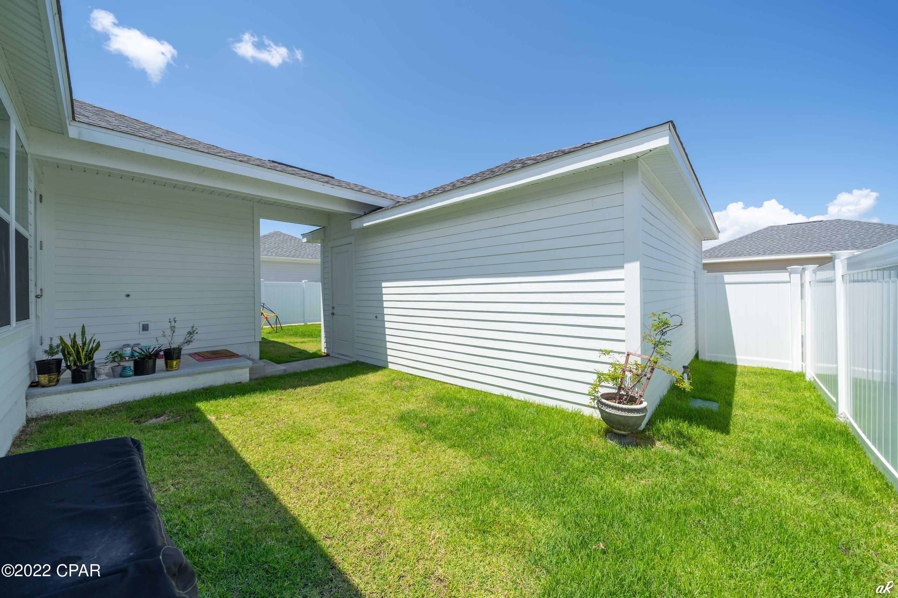 Sweetbay - Residential