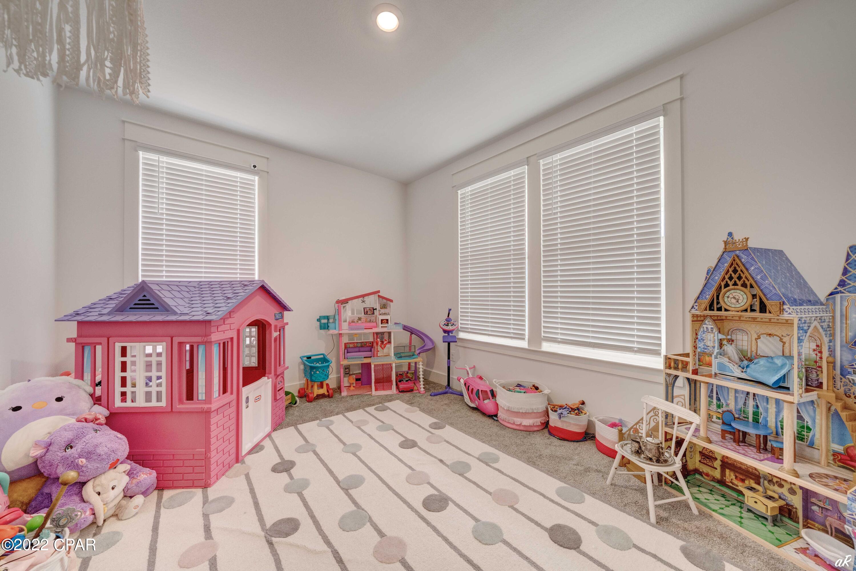 Sweetbay - Residential