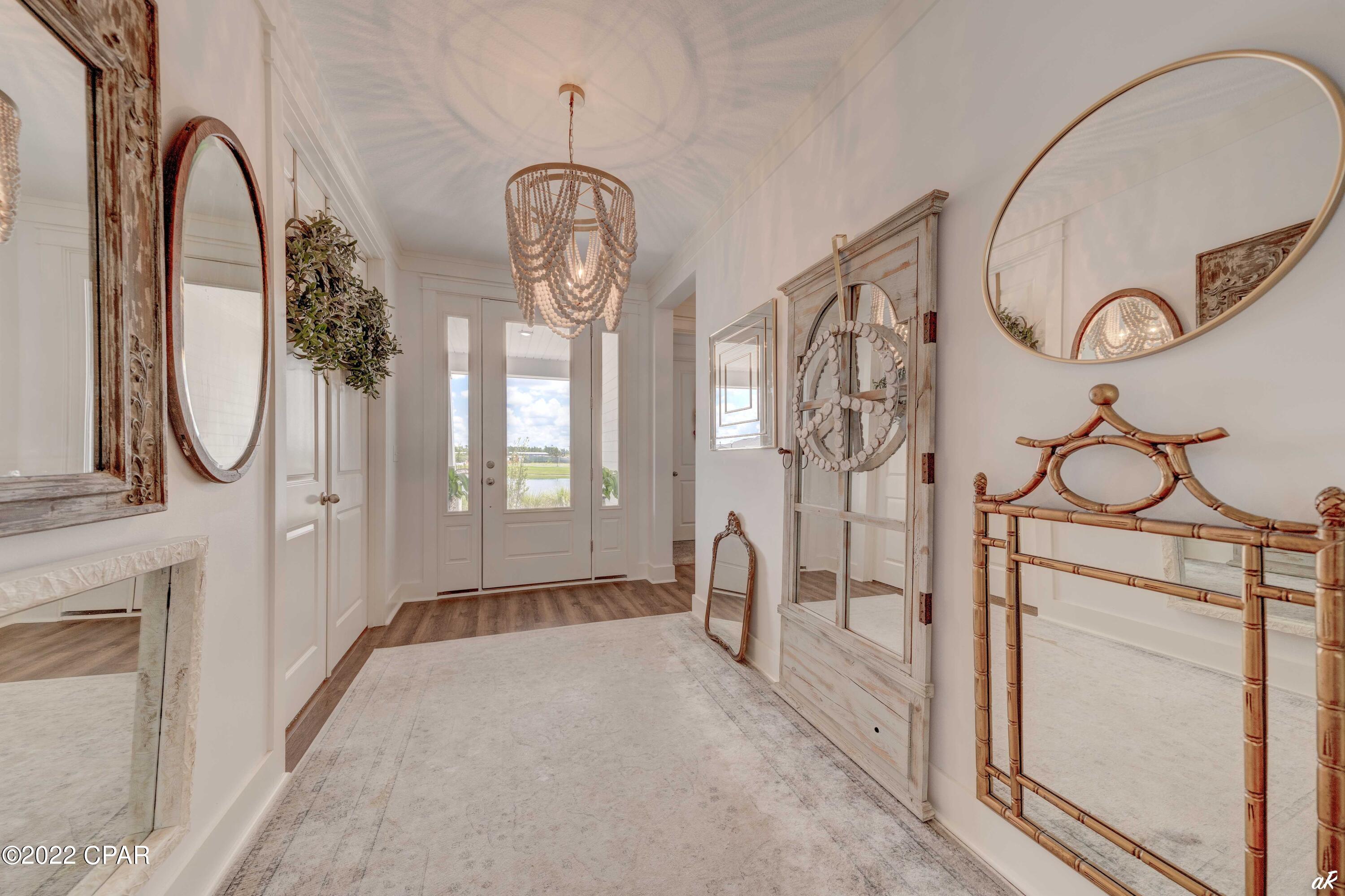 Sweetbay - Residential