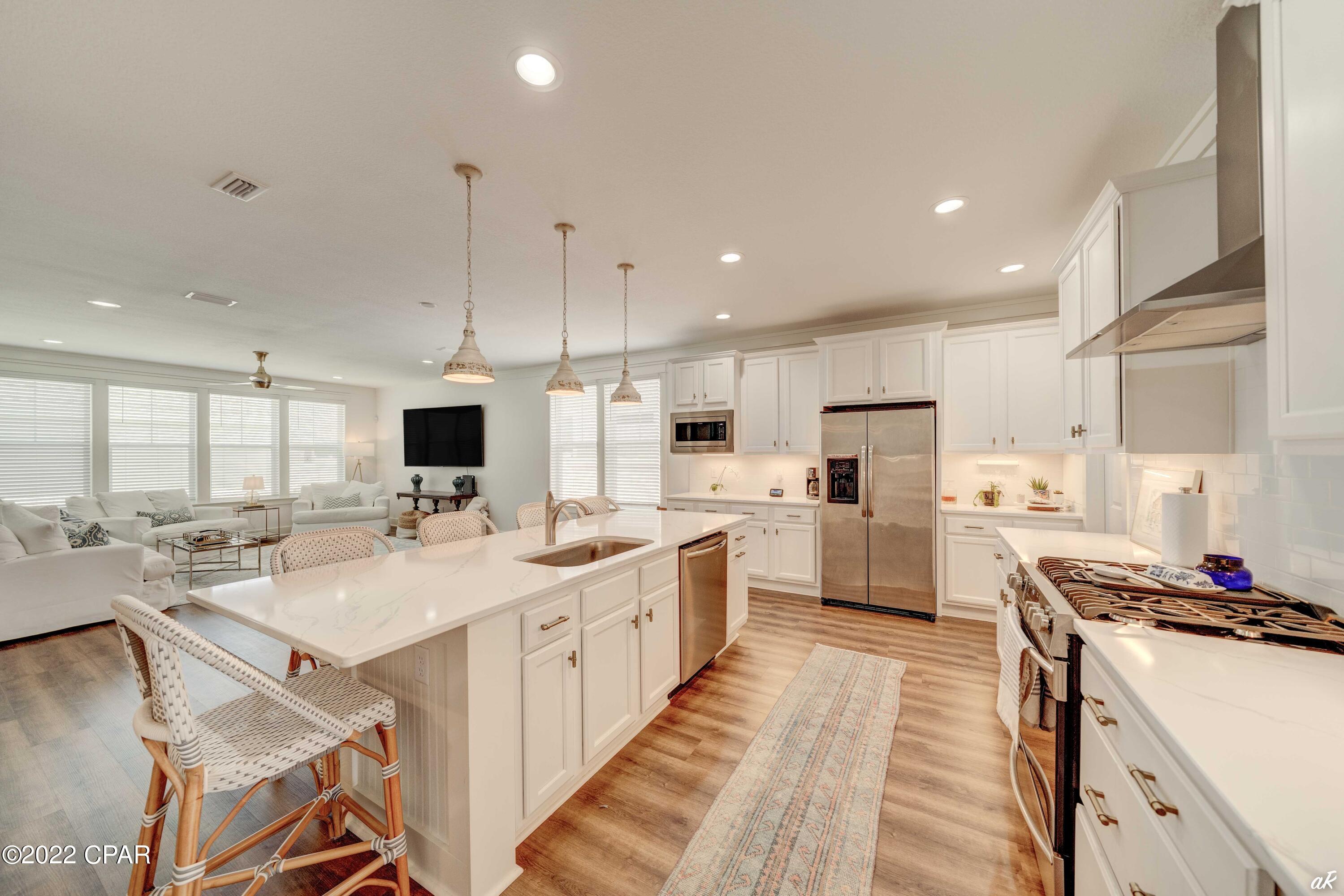 Sweetbay - Residential