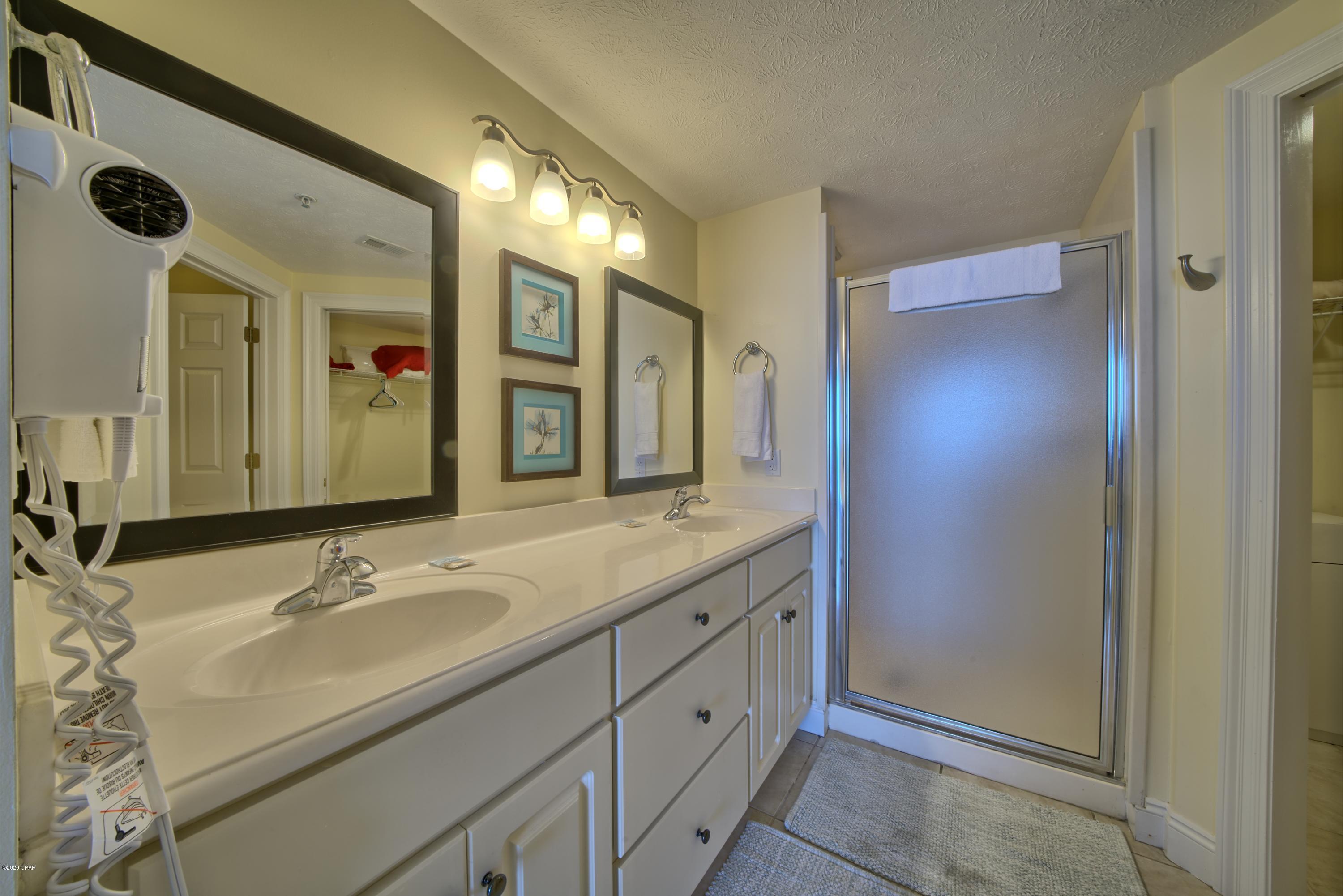 Treasure Island Resort - Residential