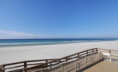 Treasure Island Resort - Residential