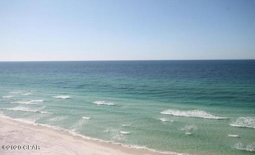 Treasure Island Resort - Residential