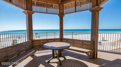 Treasure Island Resort - Residential