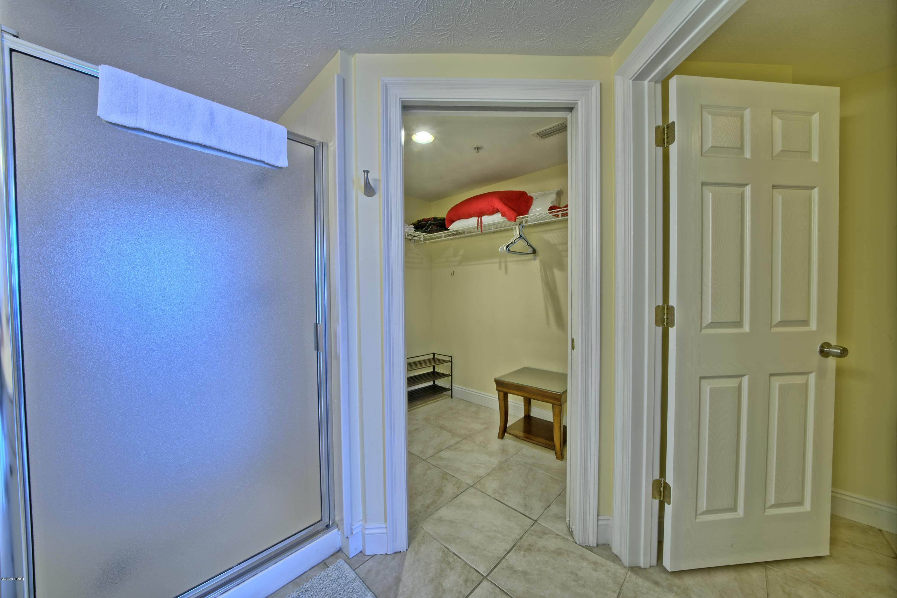 Treasure Island Resort - Residential