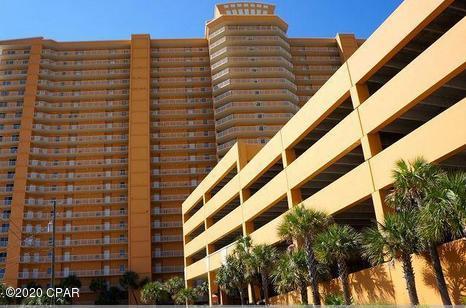 Treasure Island Resort - Residential