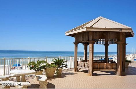 Treasure Island Resort - Residential