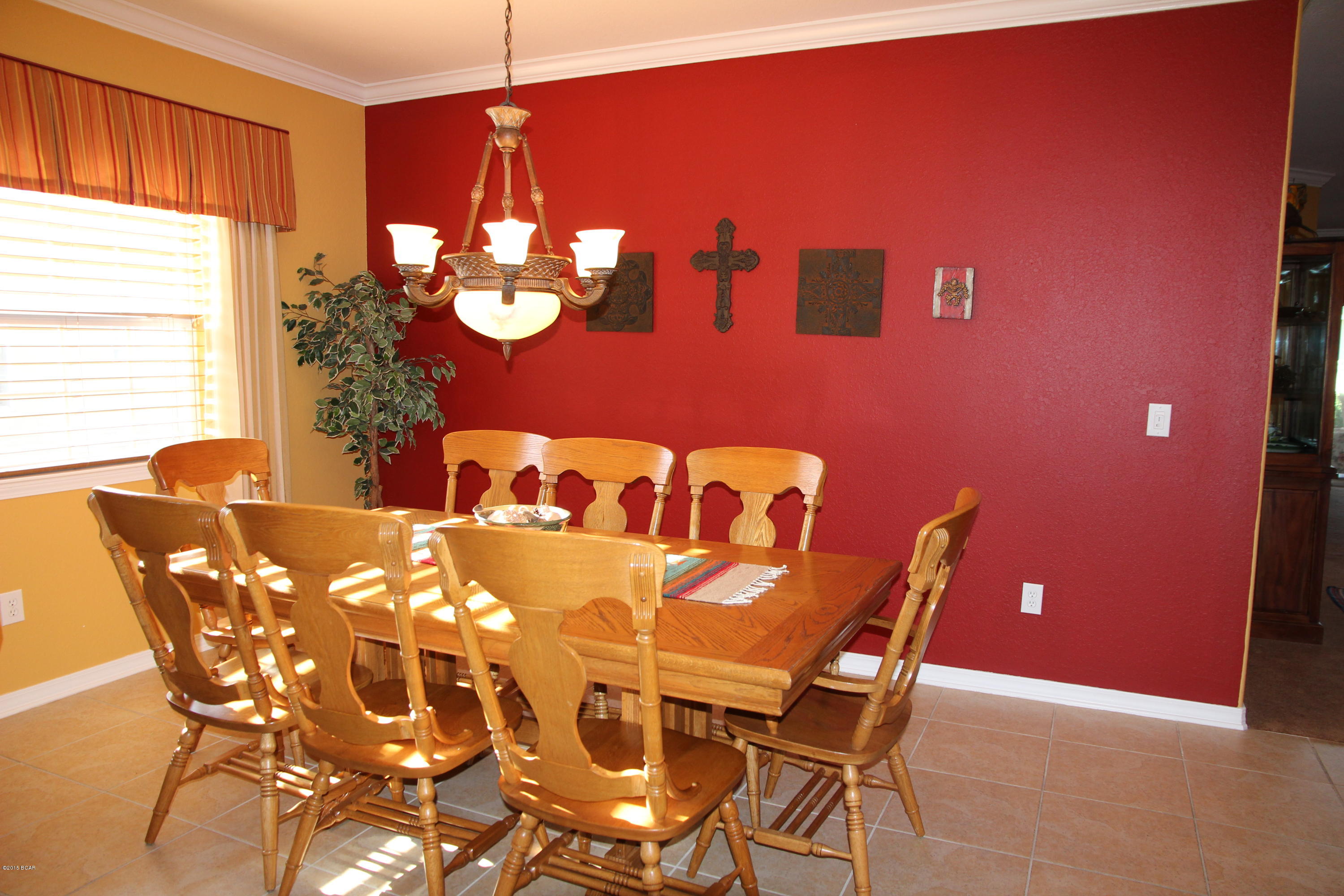 Palmetto Trace Phase III - Residential