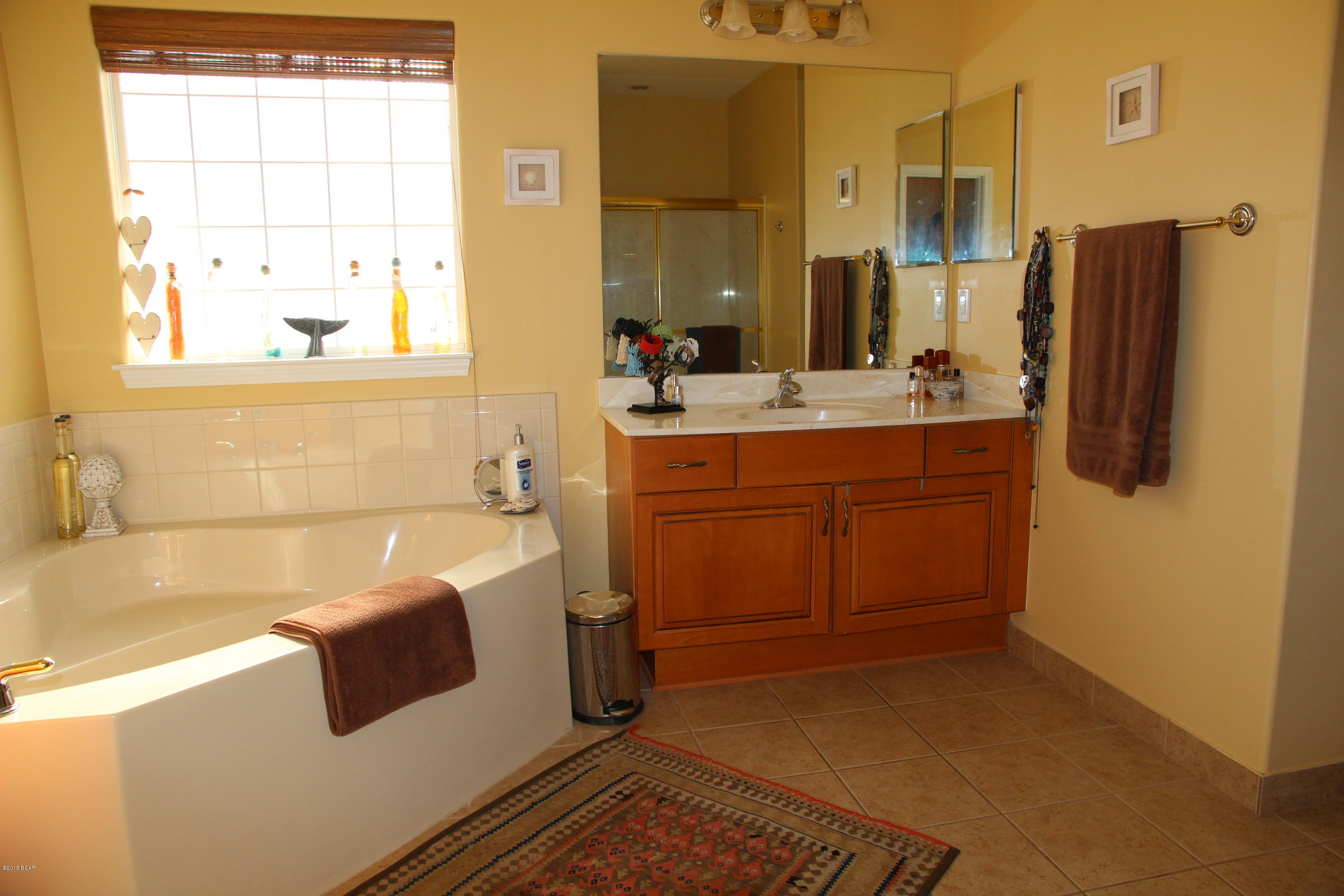 Palmetto Trace Phase III - Residential