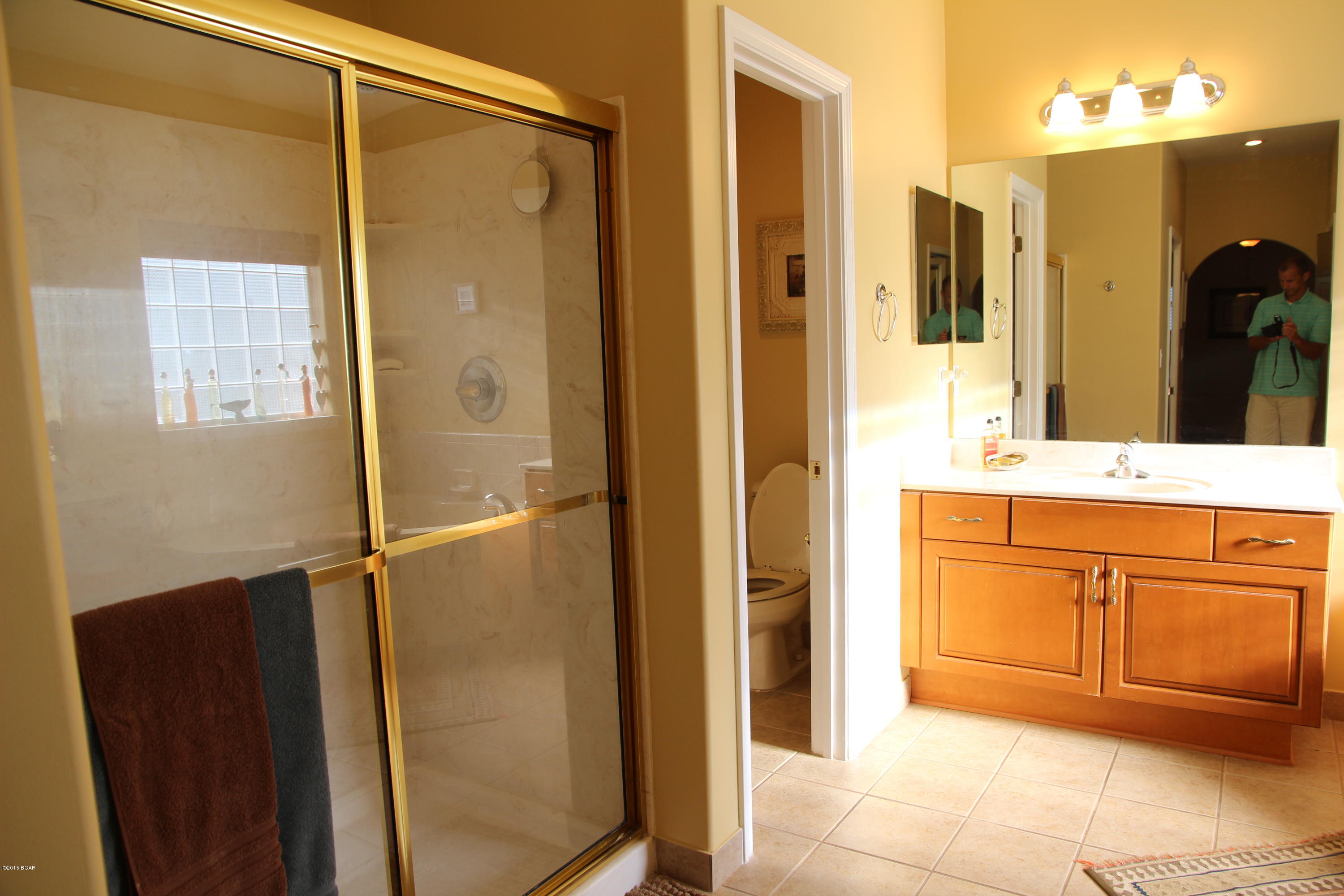 Palmetto Trace Phase III - Residential