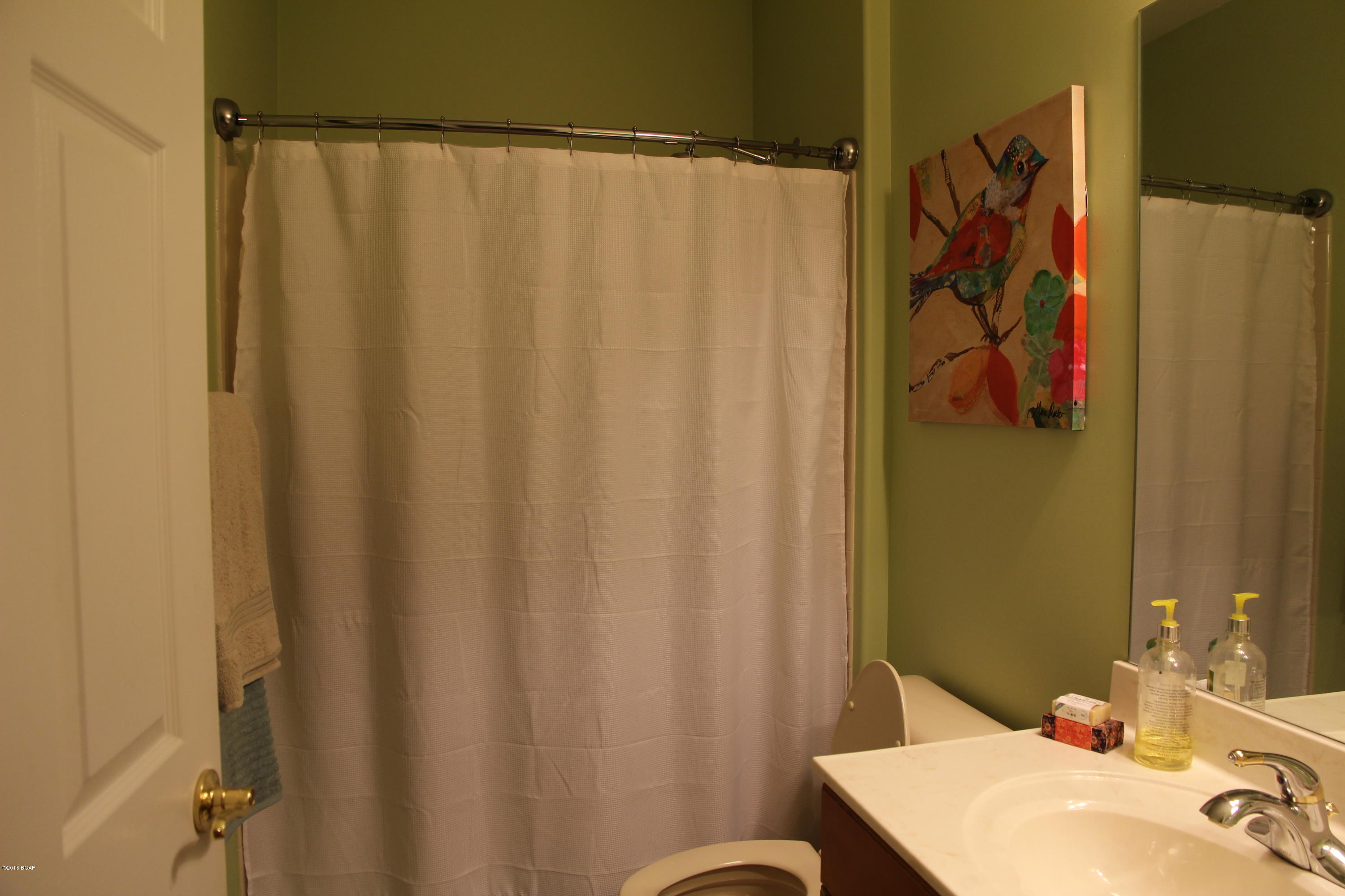 Palmetto Trace Phase III - Residential