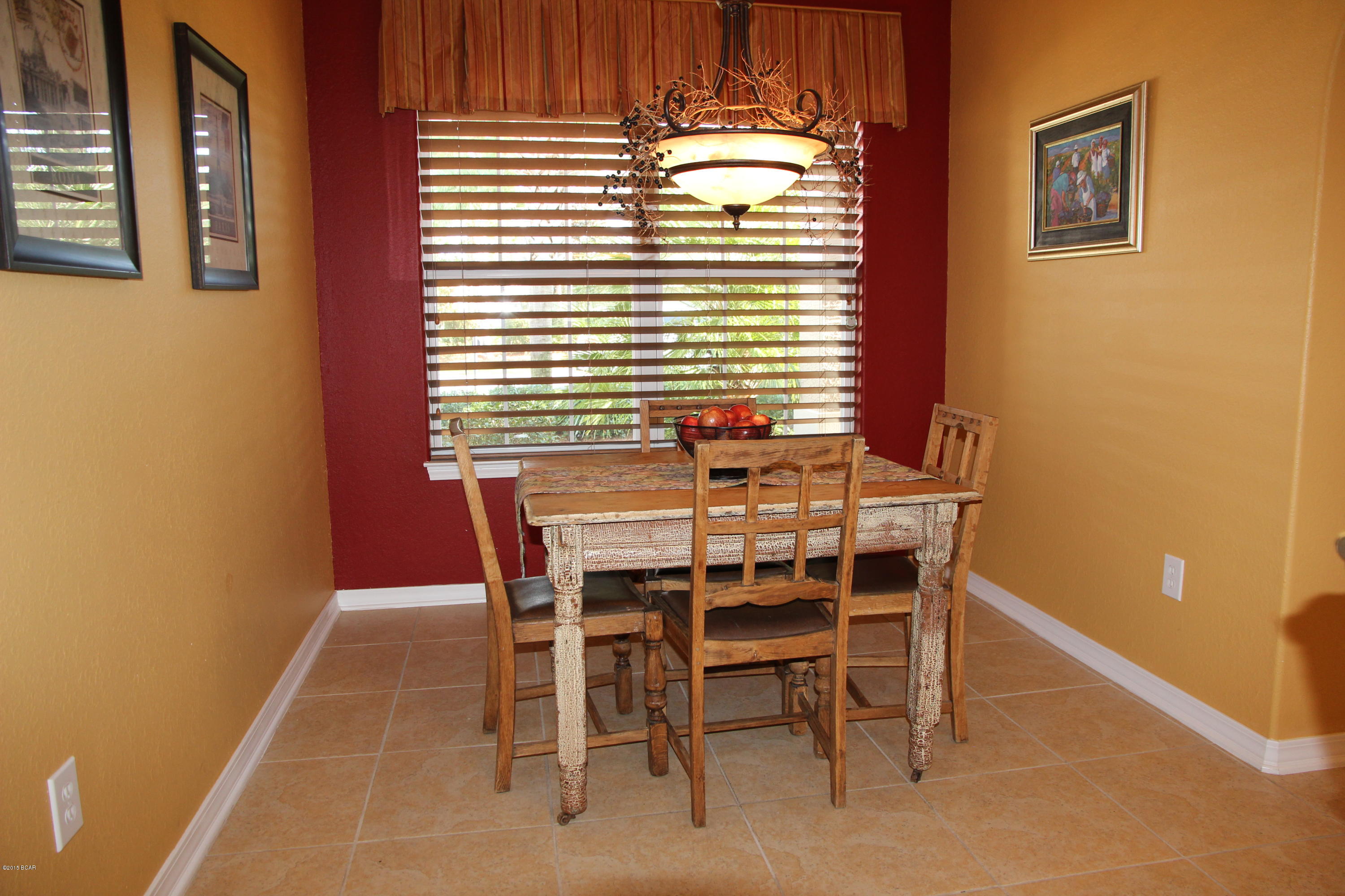 Palmetto Trace Phase III - Residential