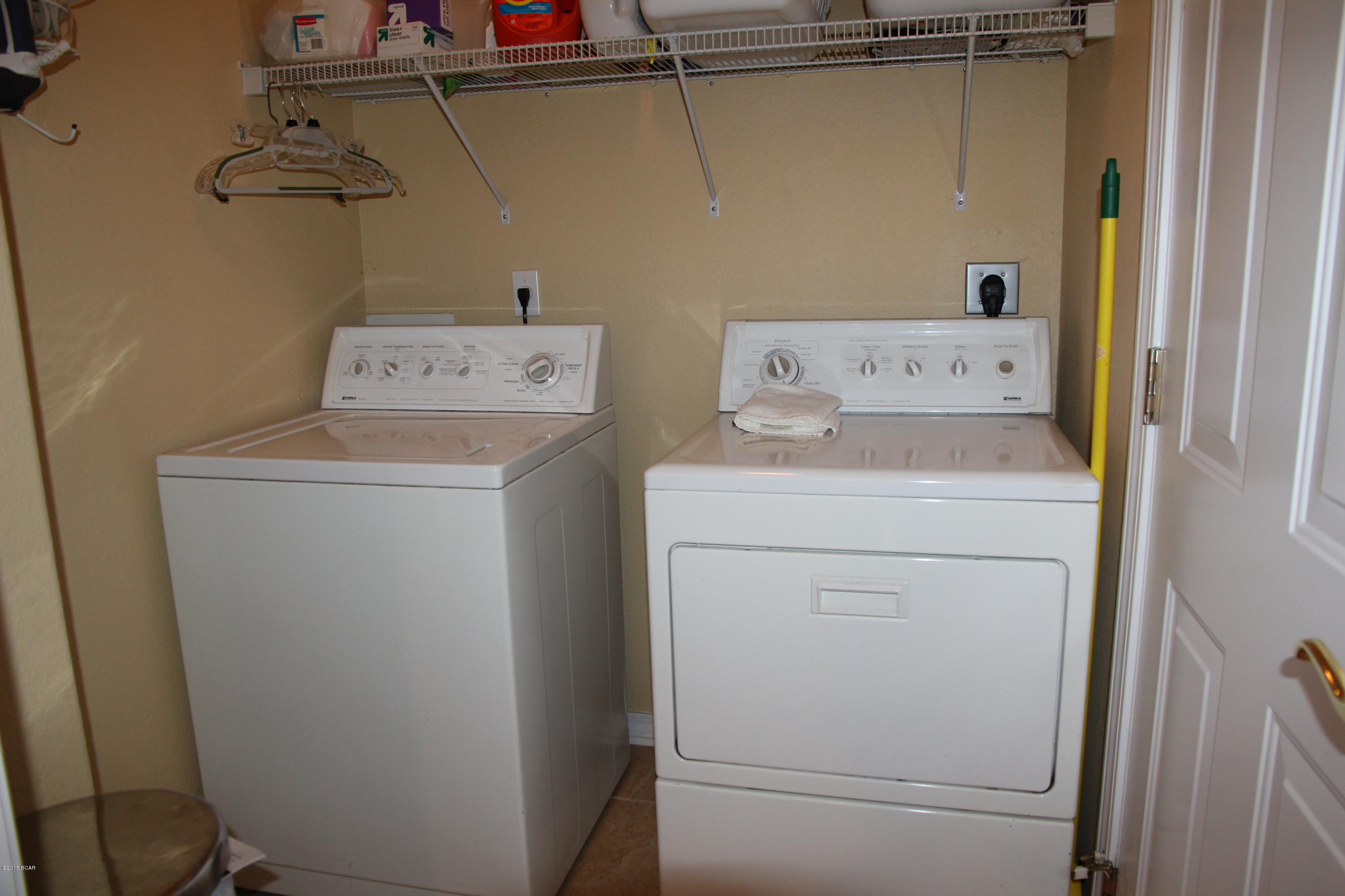 Palmetto Trace Phase III - Residential