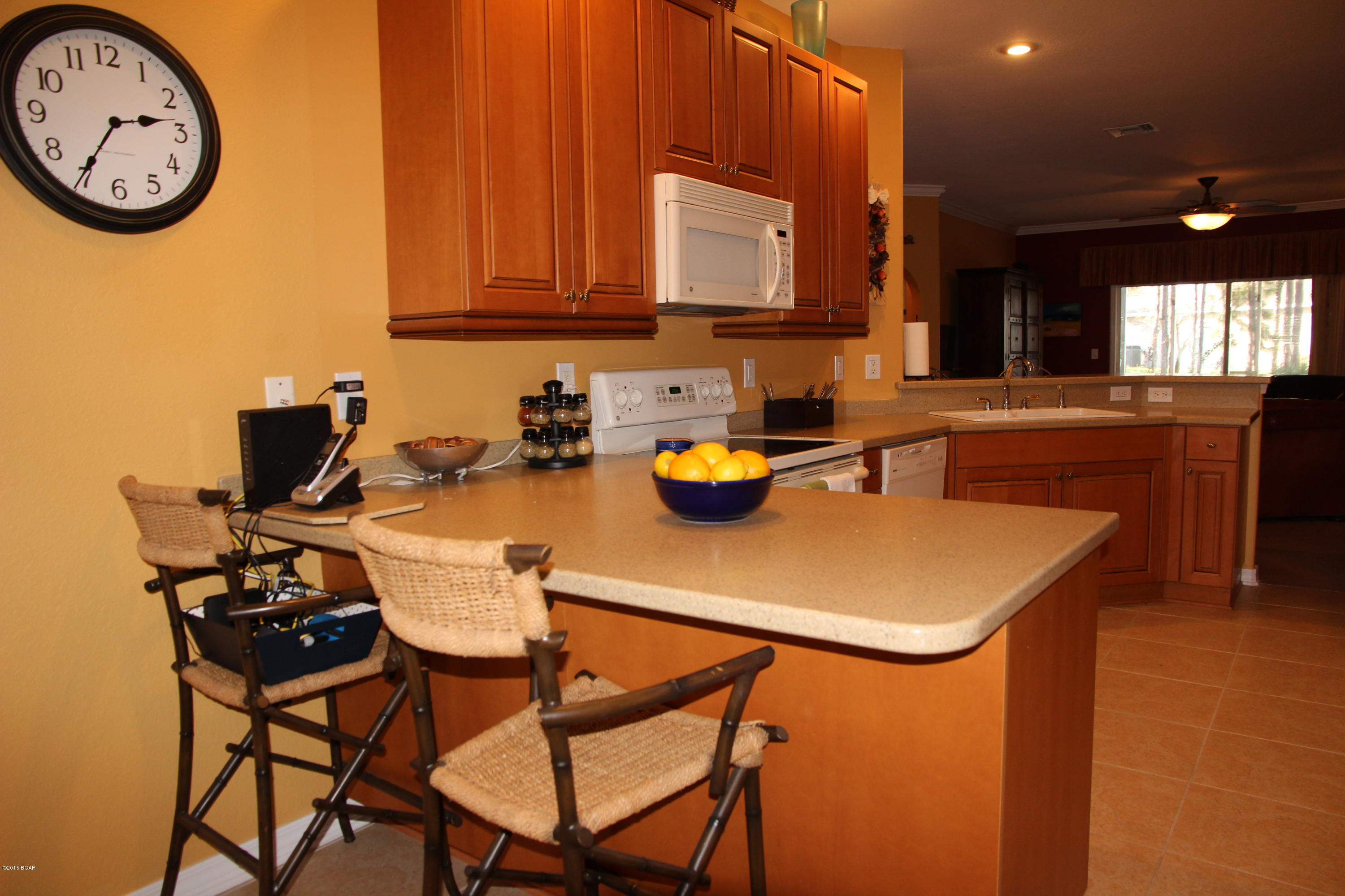 Palmetto Trace Phase III - Residential