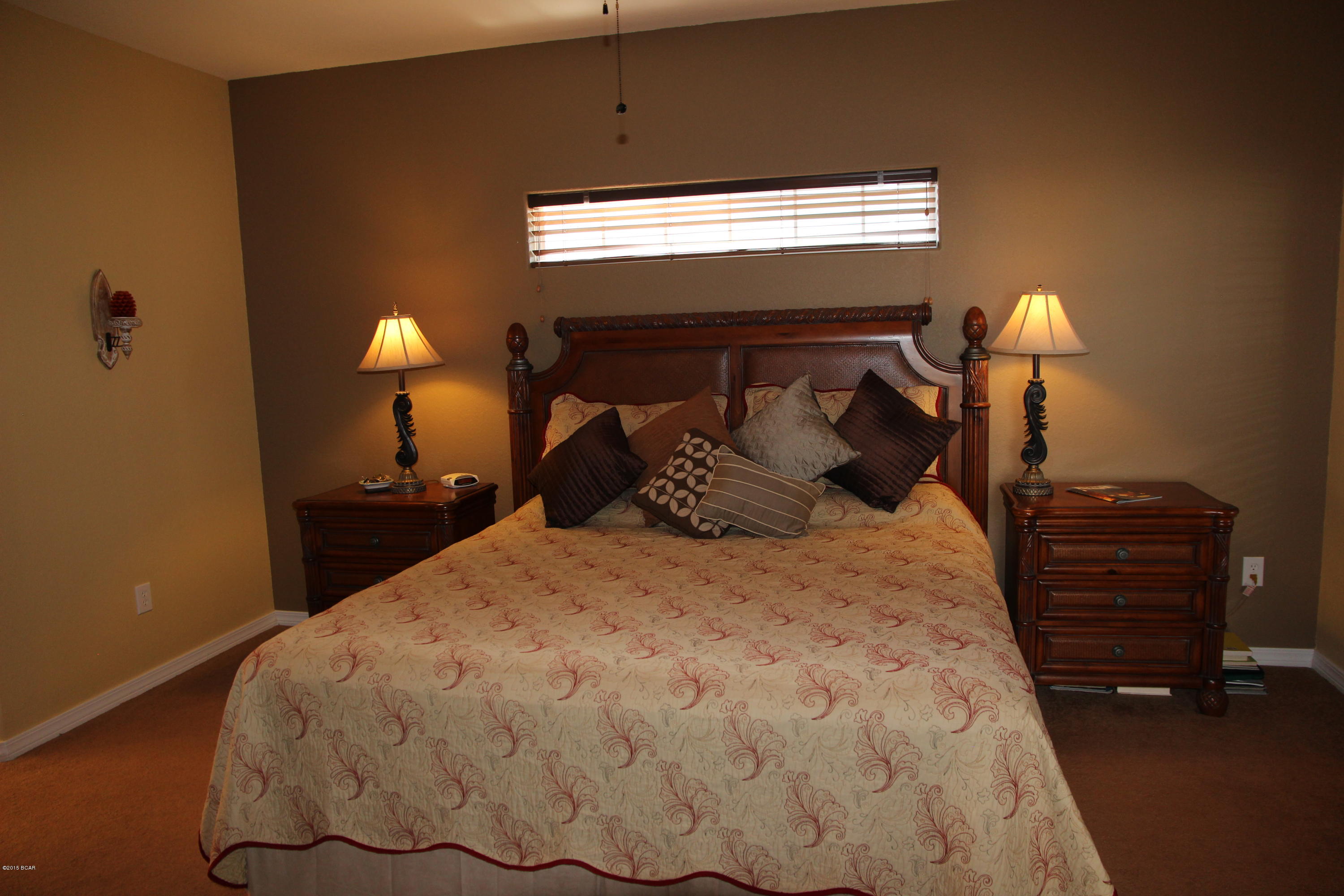 Palmetto Trace Phase III - Residential