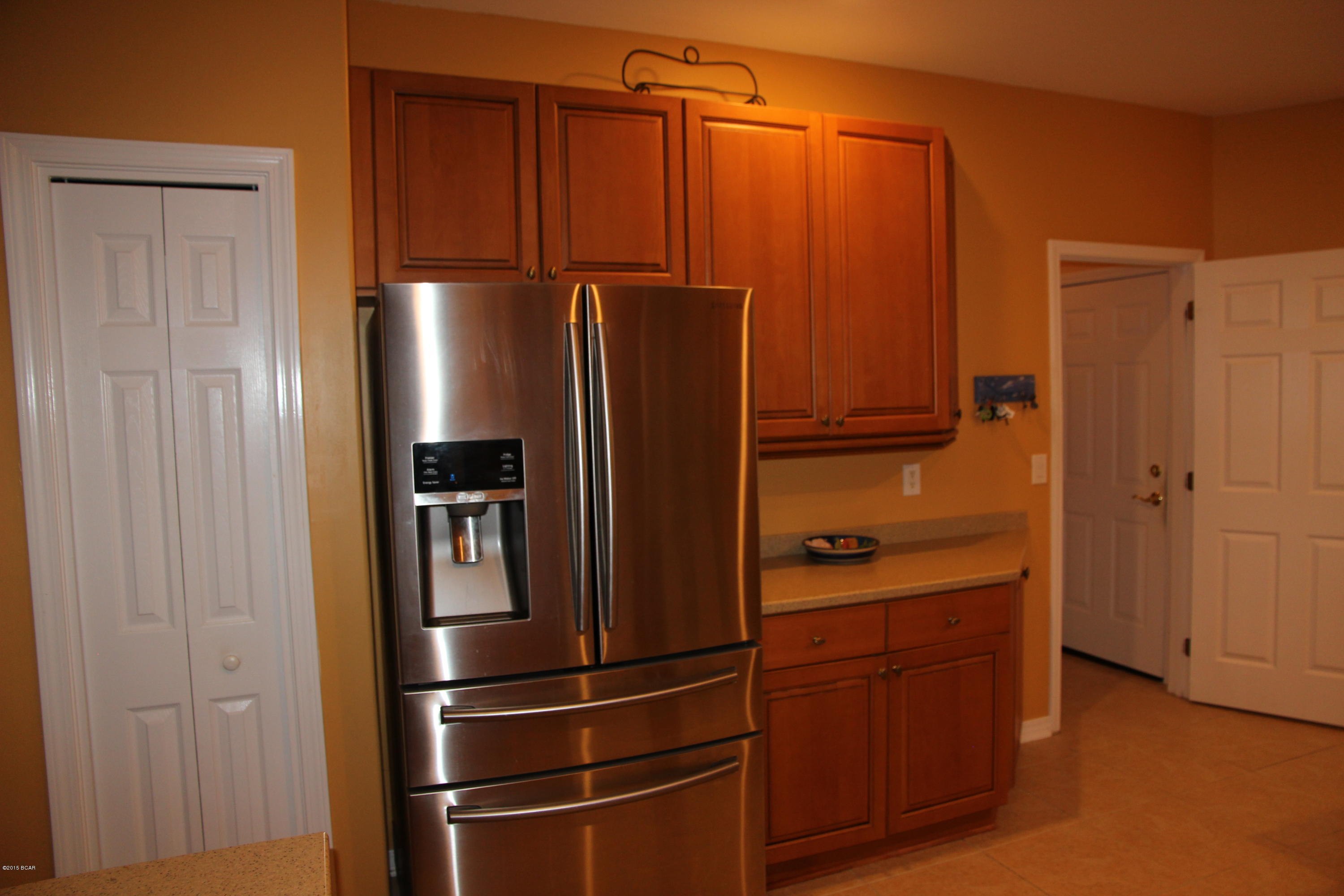 Palmetto Trace Phase III - Residential