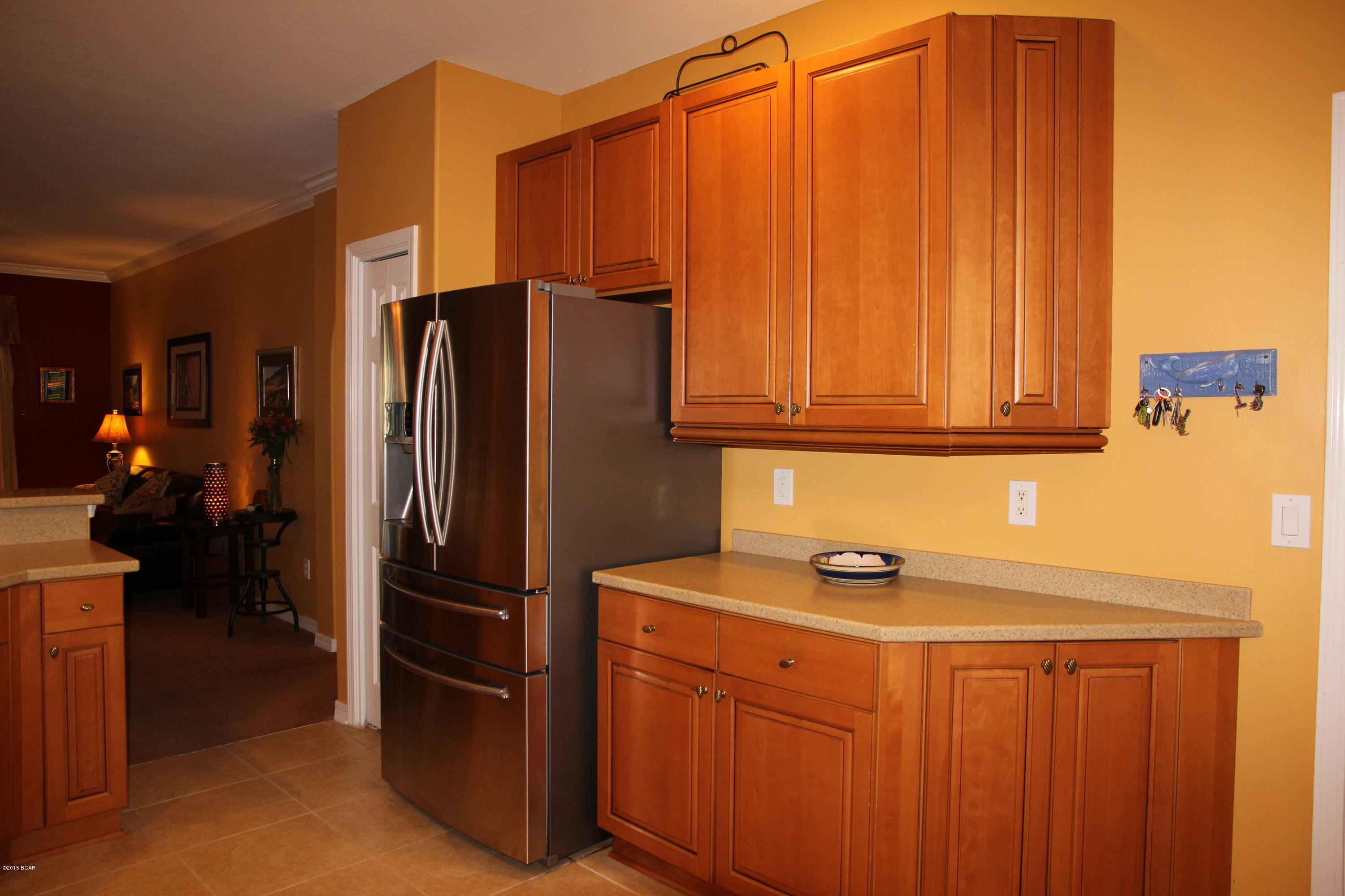 Palmetto Trace Phase III - Residential