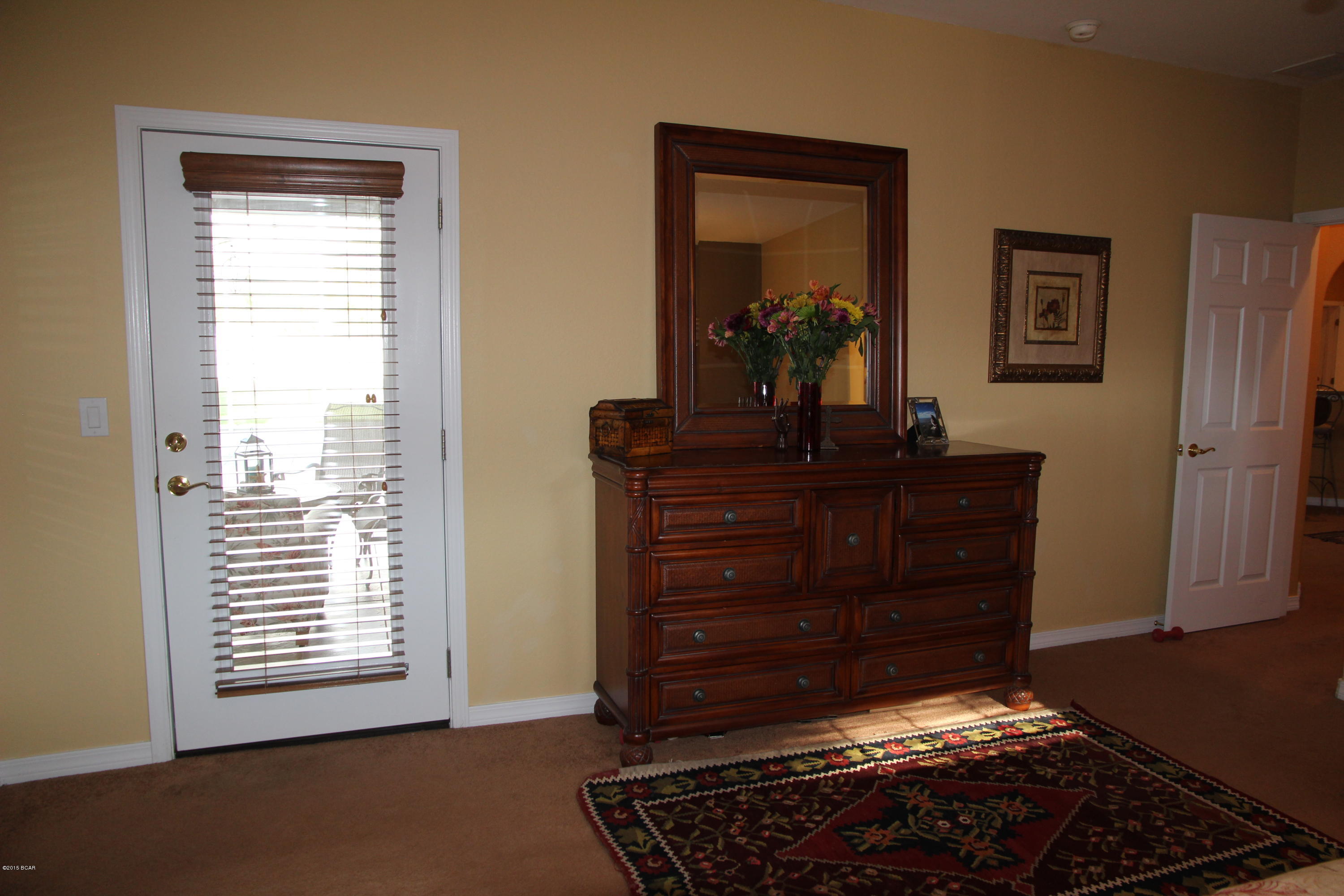 Palmetto Trace Phase III - Residential