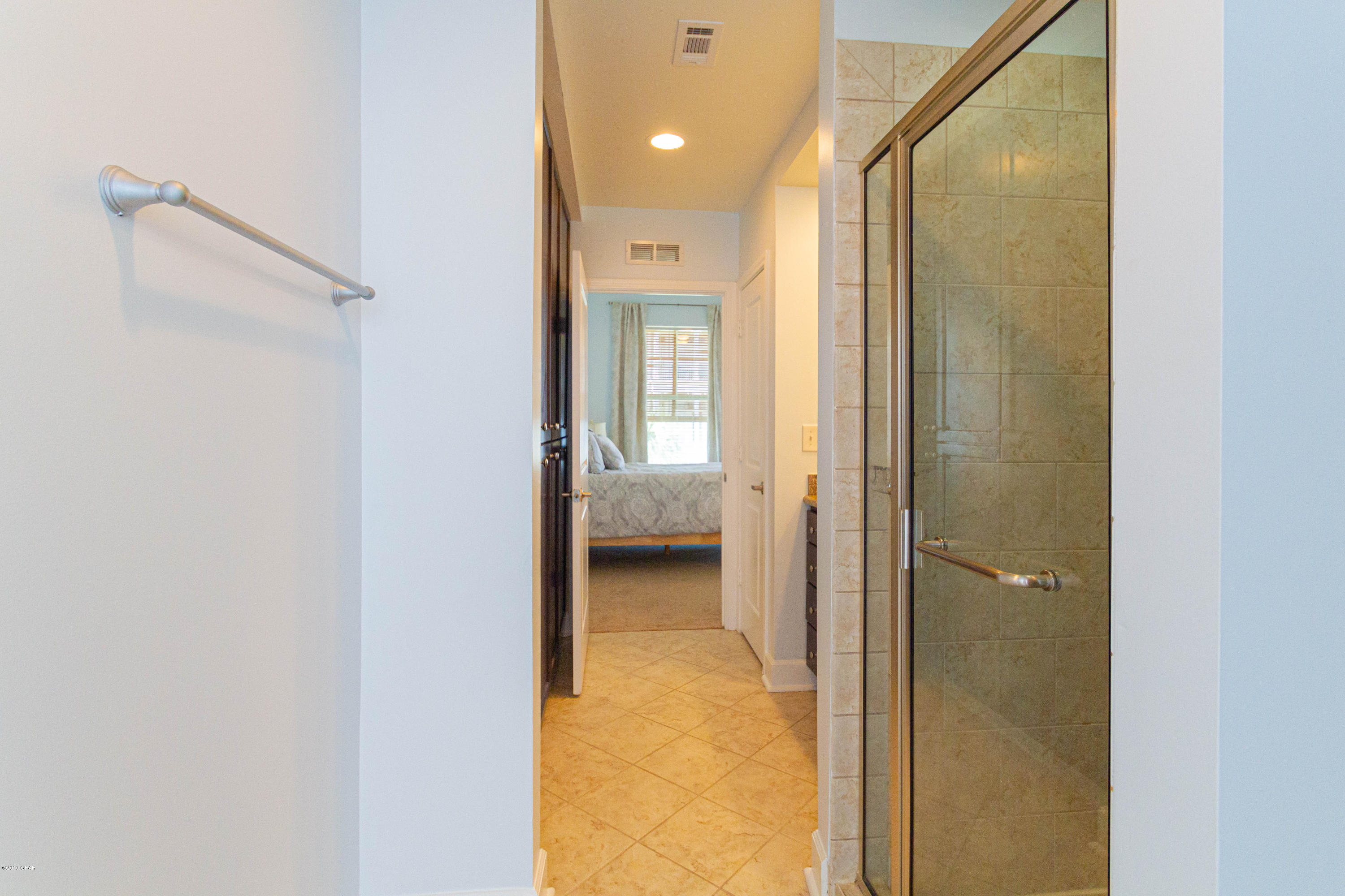 Island Reserve - Residential