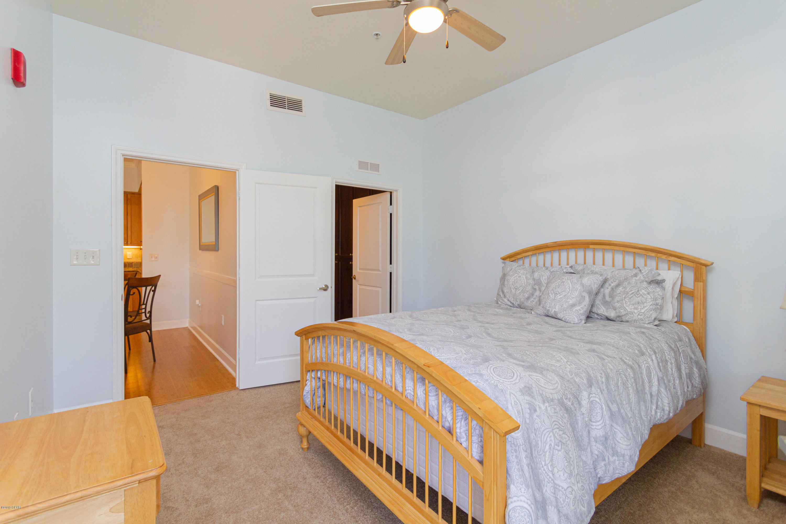 Island Reserve - Residential