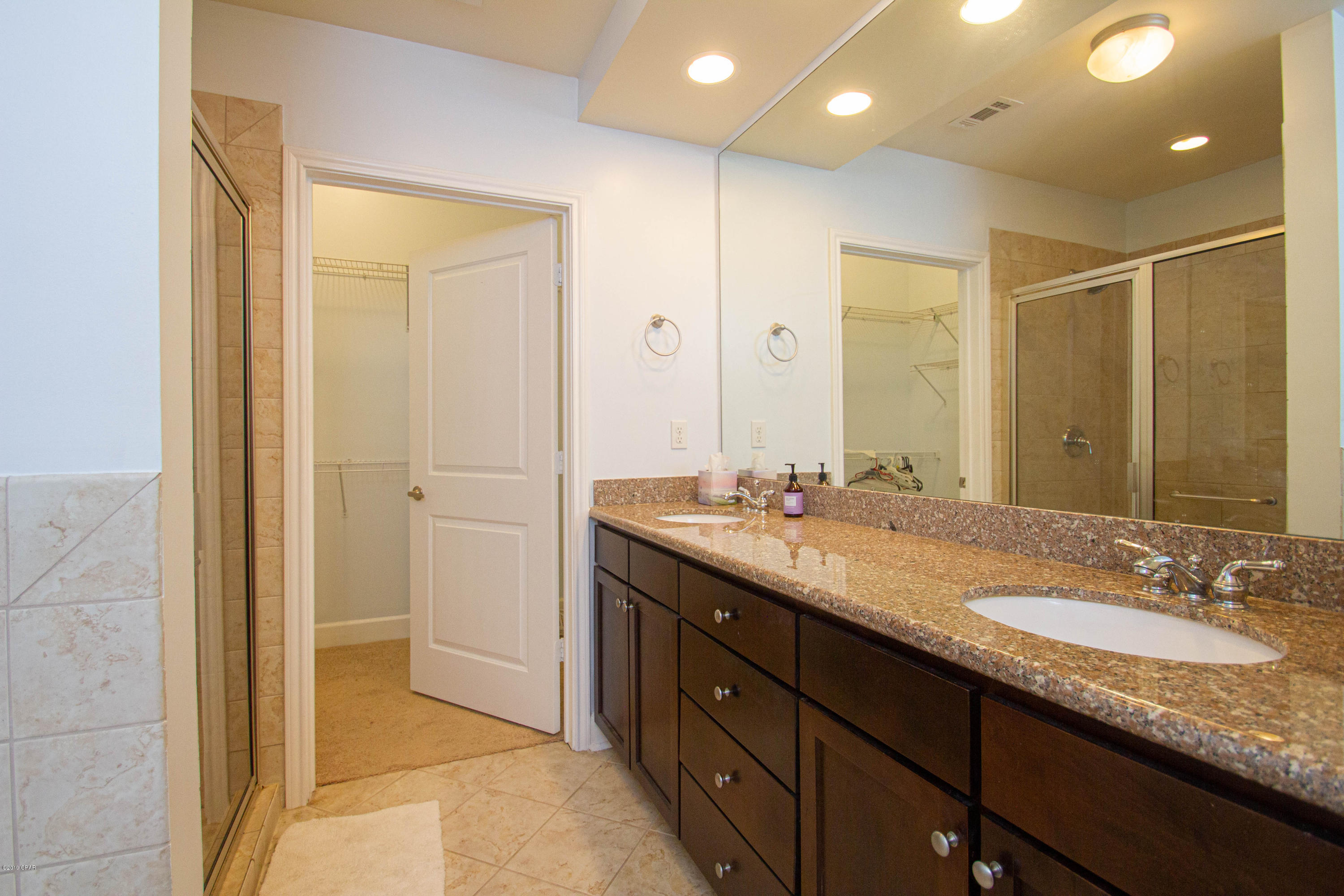 Island Reserve - Residential