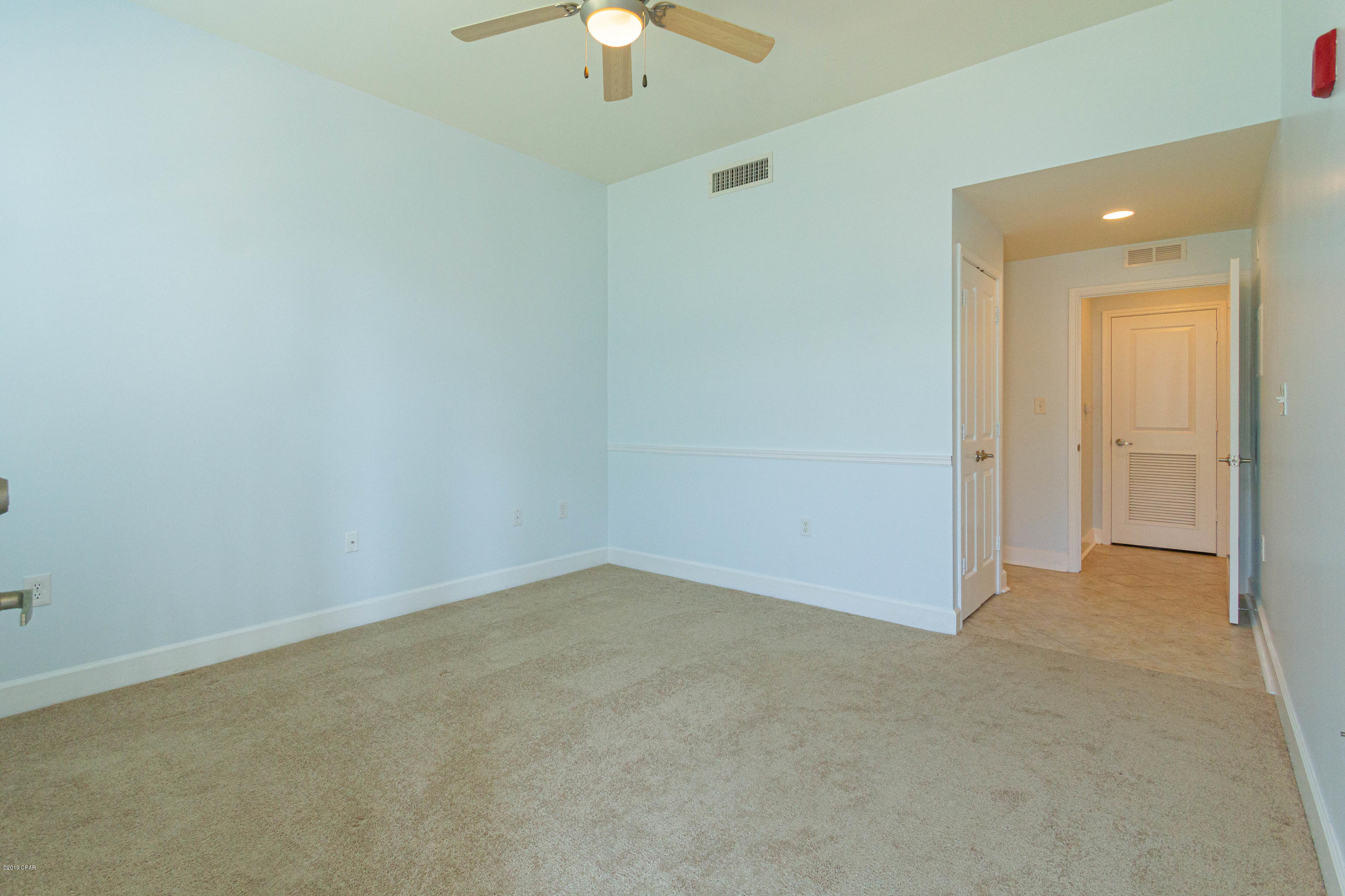 Island Reserve - Residential