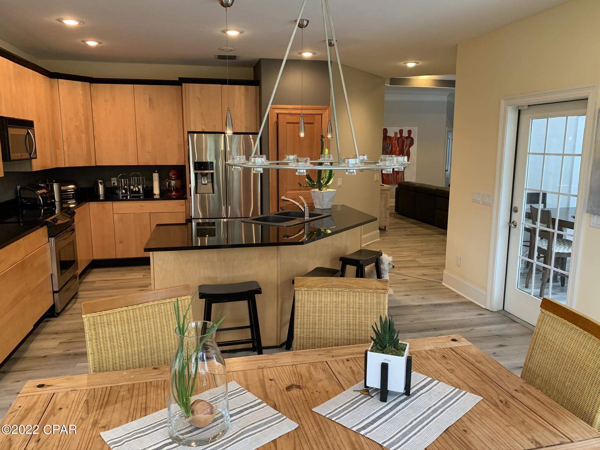 The Glades - Residential