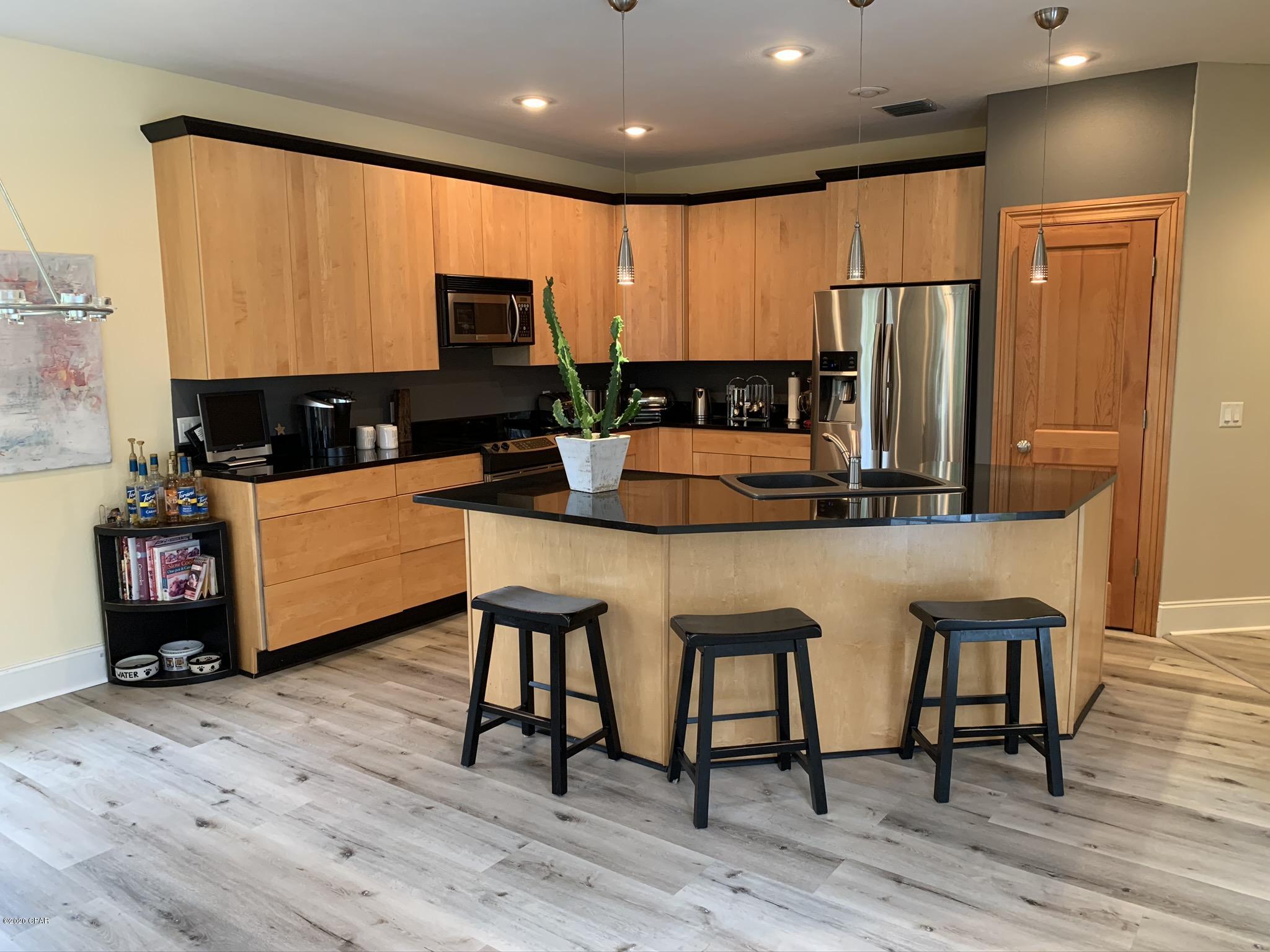 The Glades - Residential