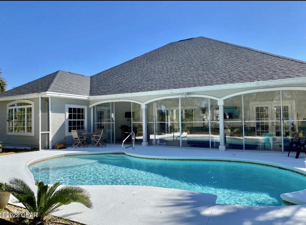 The Glades - Residential