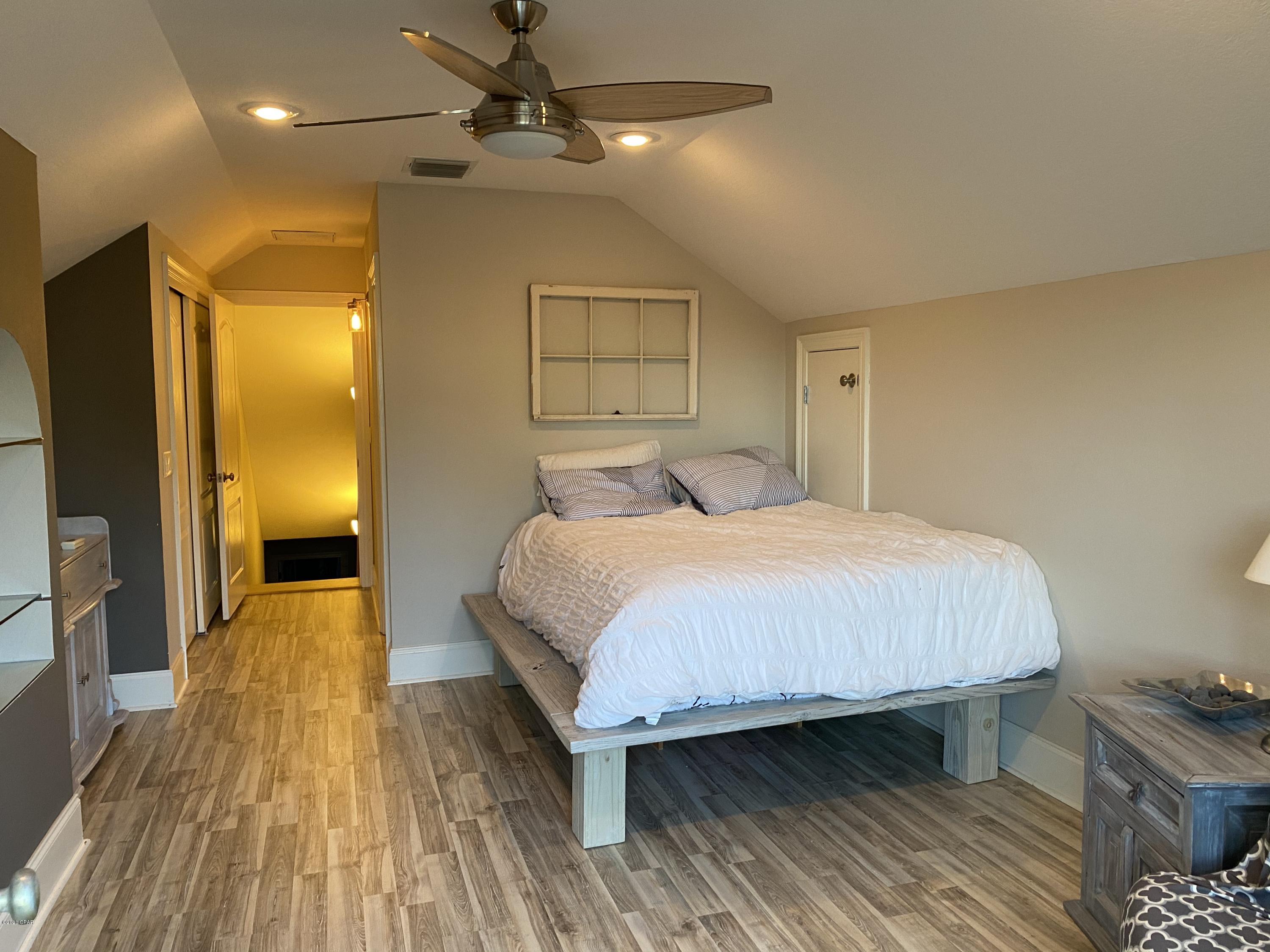 The Glades - Residential