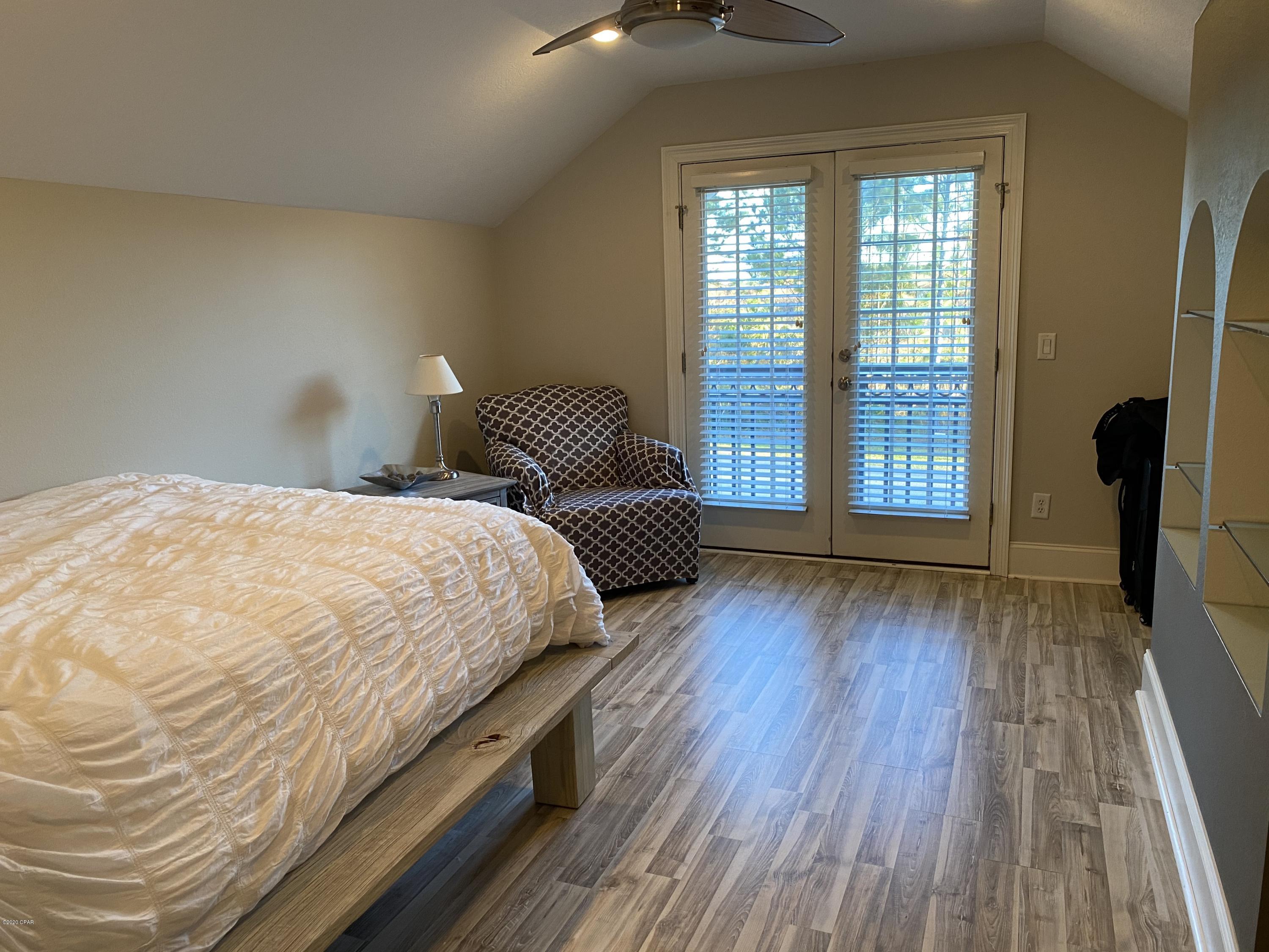 The Glades - Residential