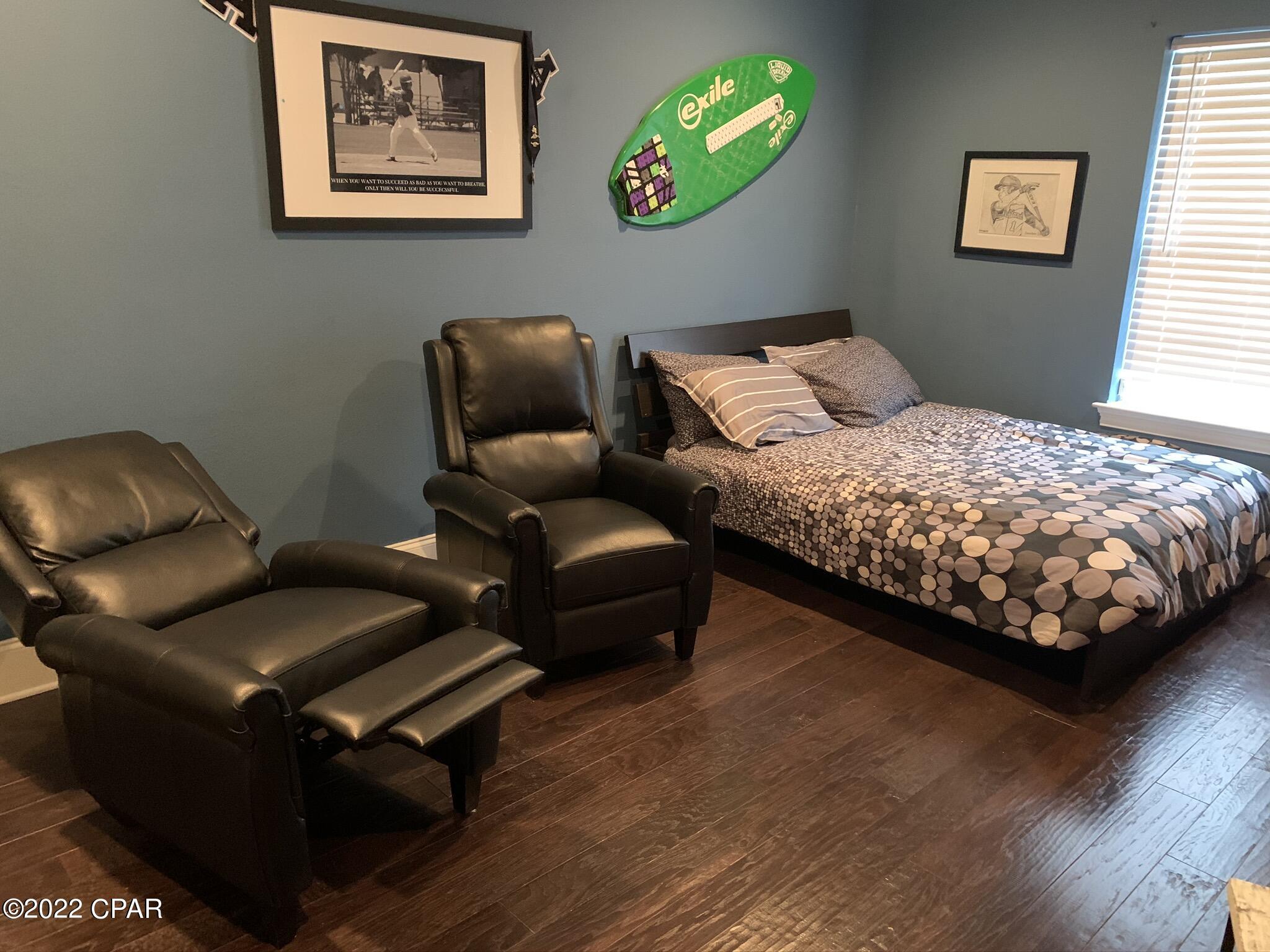 The Glades - Residential