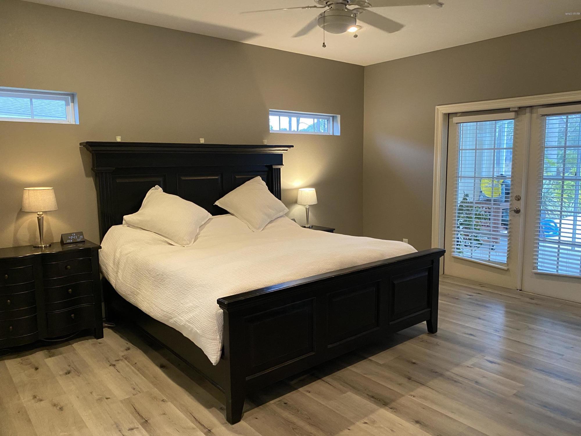 The Glades - Residential