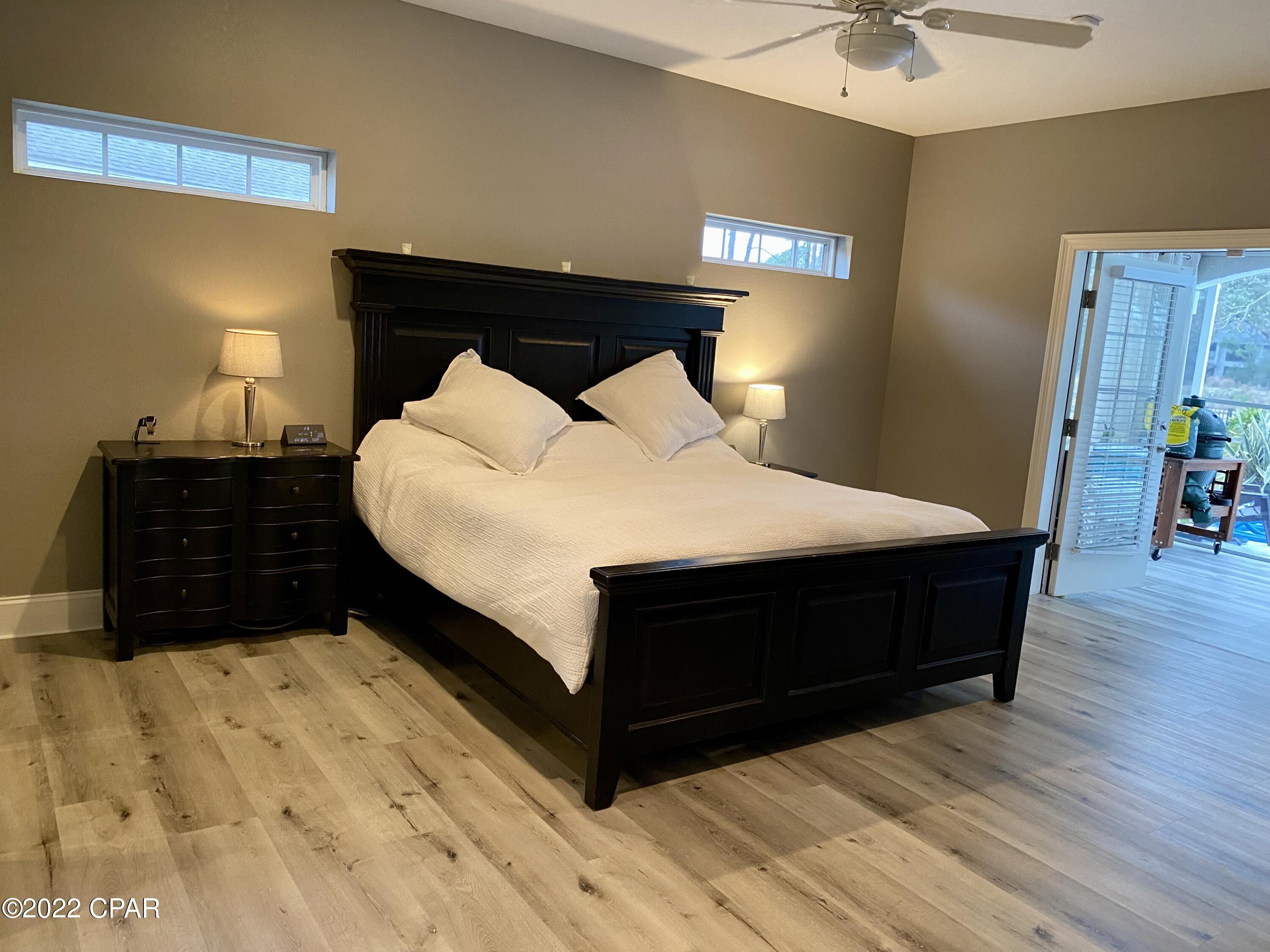 The Glades - Residential