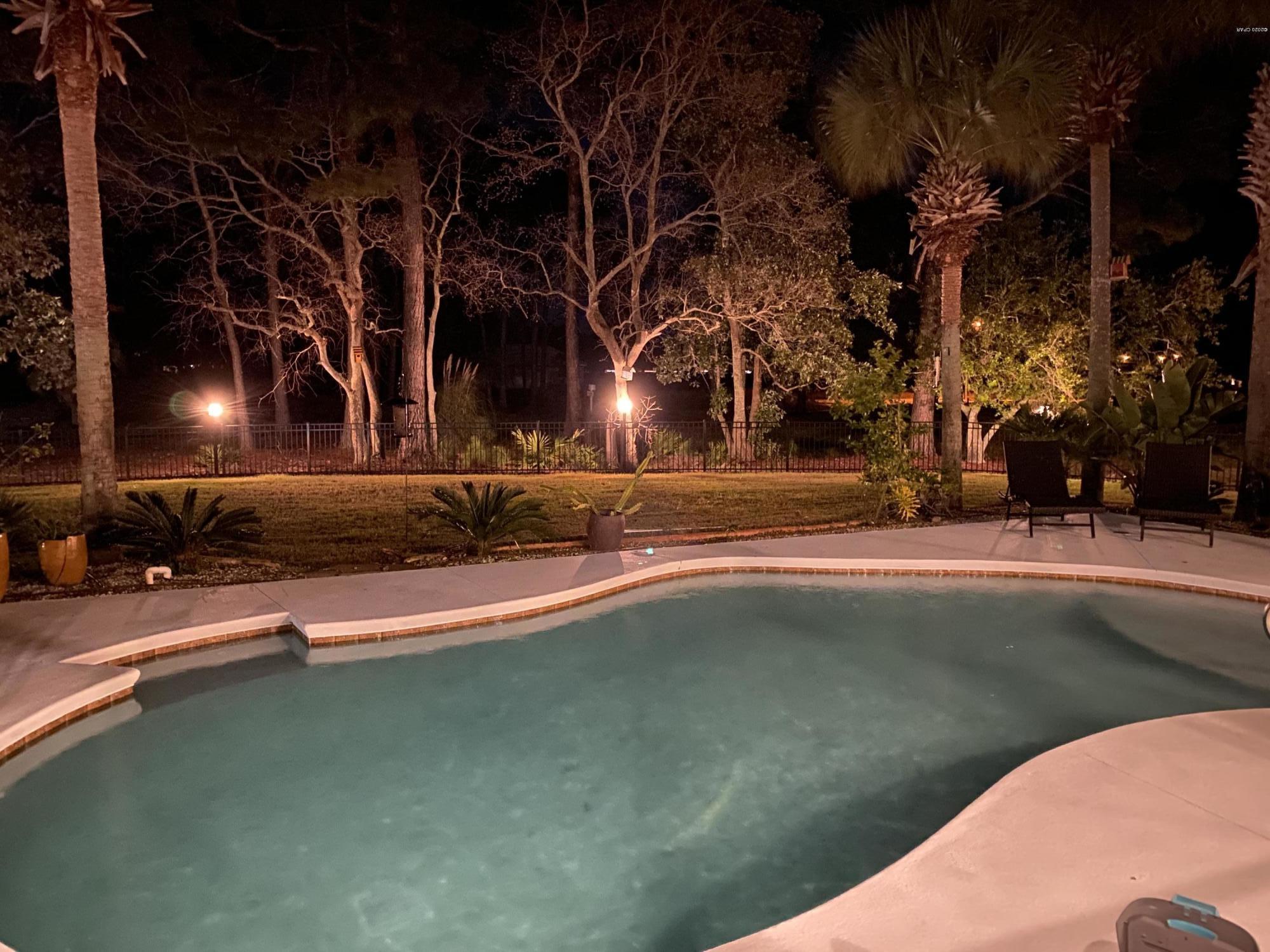 The Glades - Residential