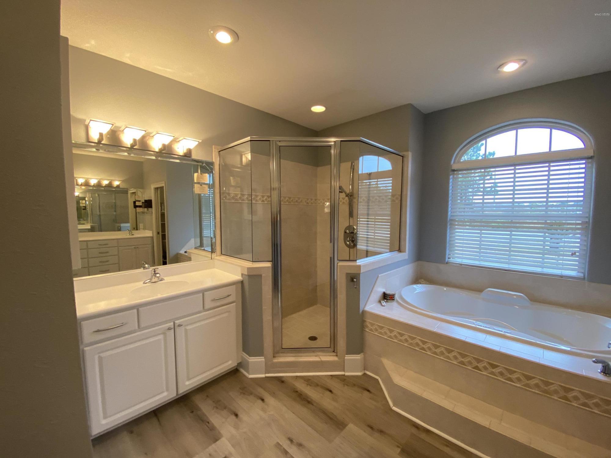 The Glades - Residential