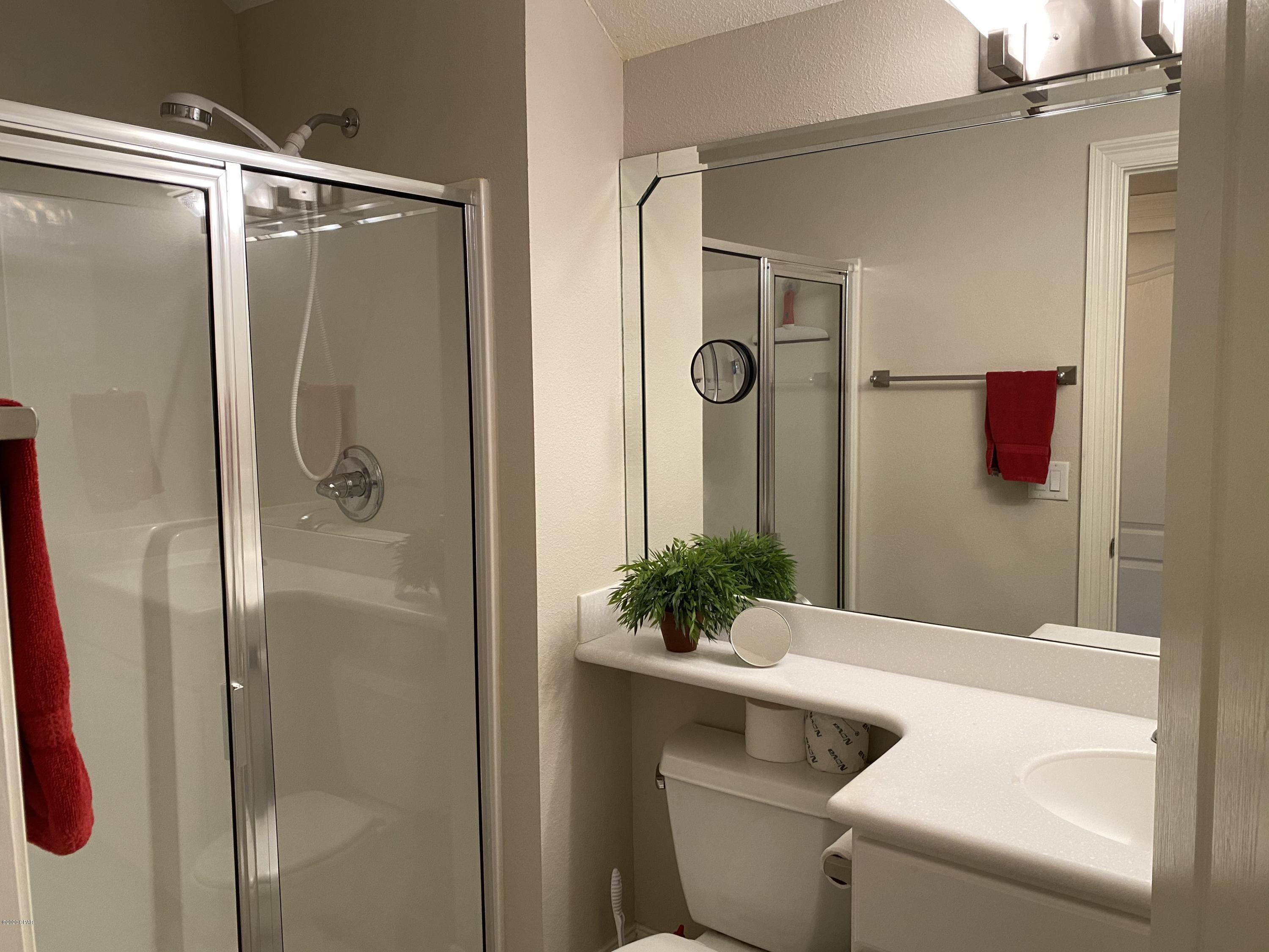 The Glades - Residential