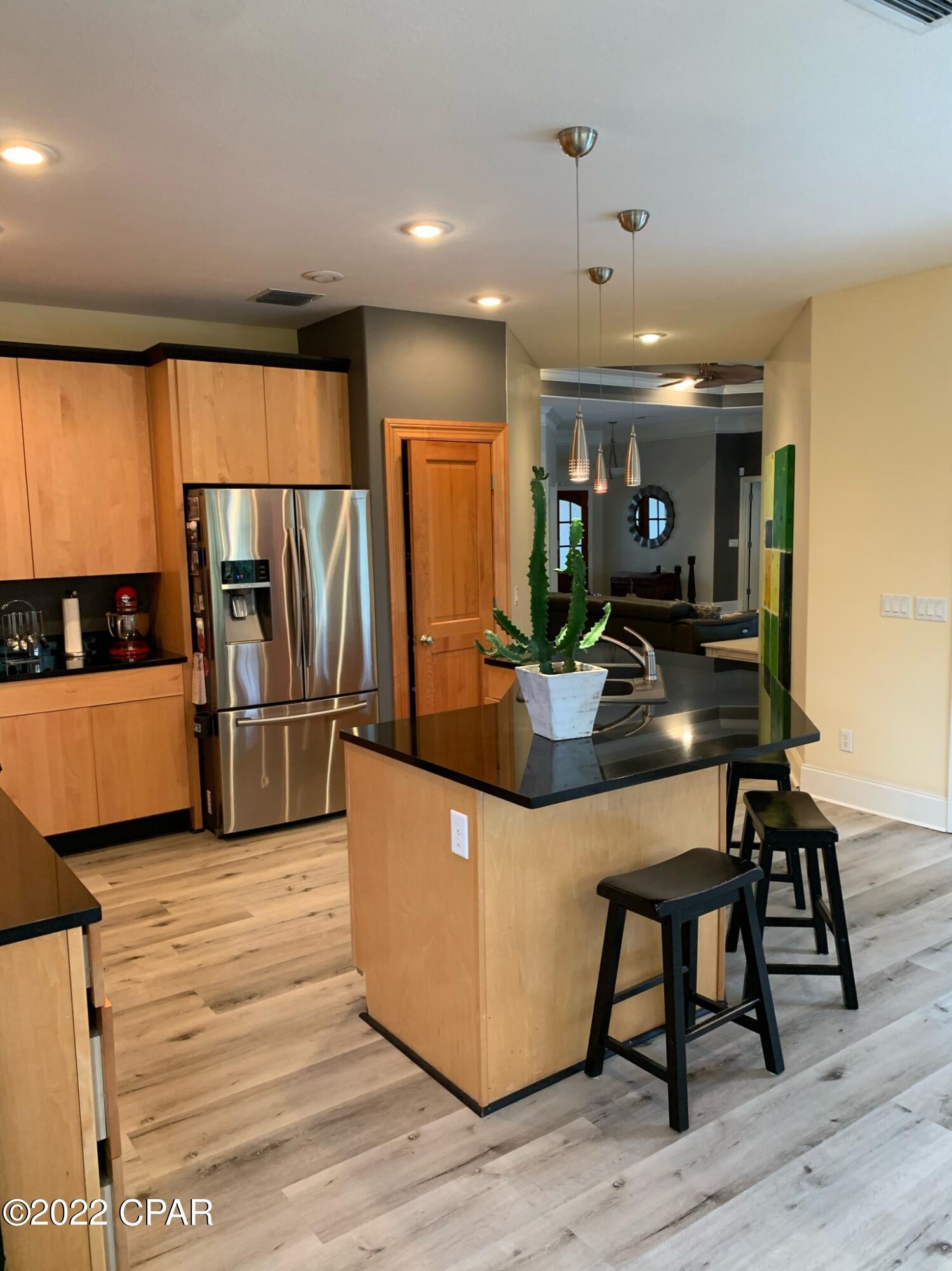 The Glades - Residential